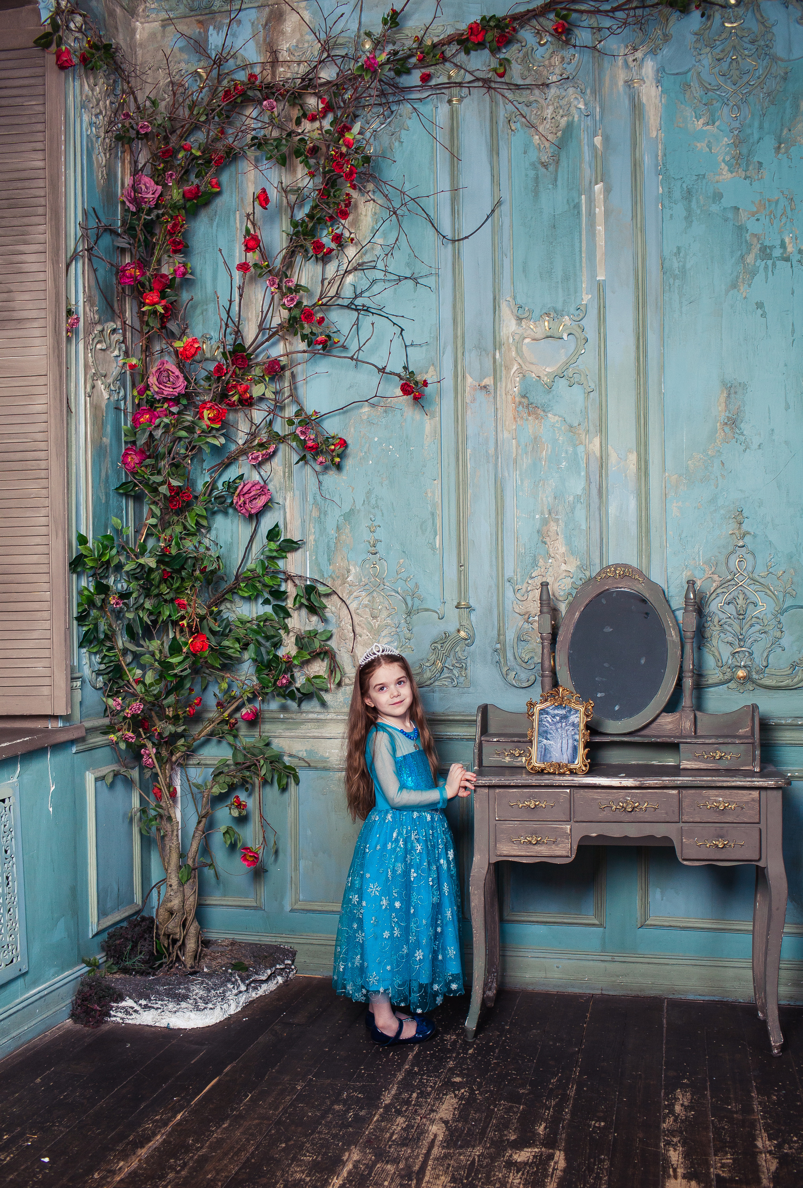 Детская фотосессия. Детский и семейный фотограф в Санкт-Петербурге Елизавета Сорокина