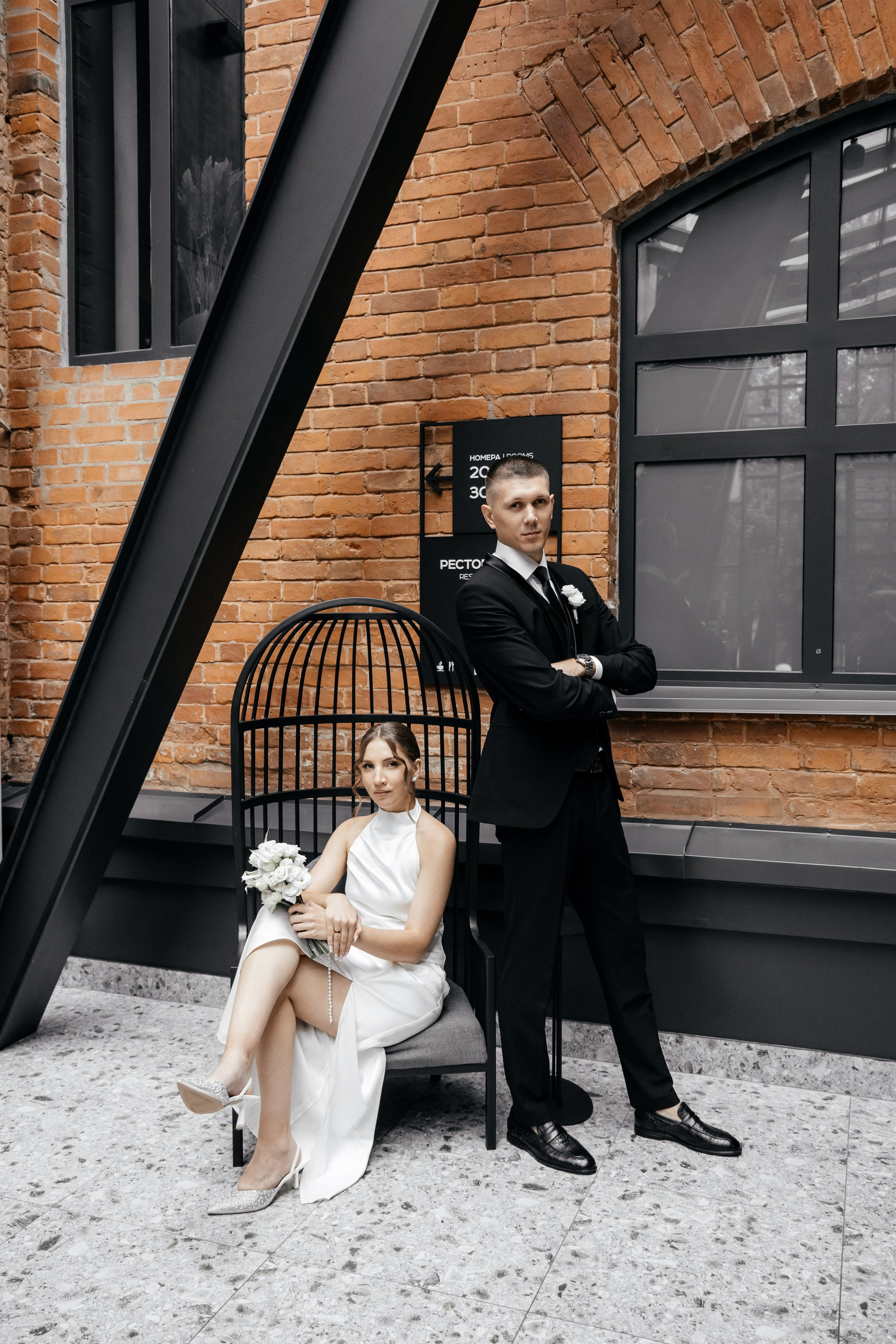 A&E WEDDING DAY. ФОТОГРАФ | ВИДЕОГРАФ | КУРГАН | ТЮМЕНЬ | ЕКБ Михаил Сутягин