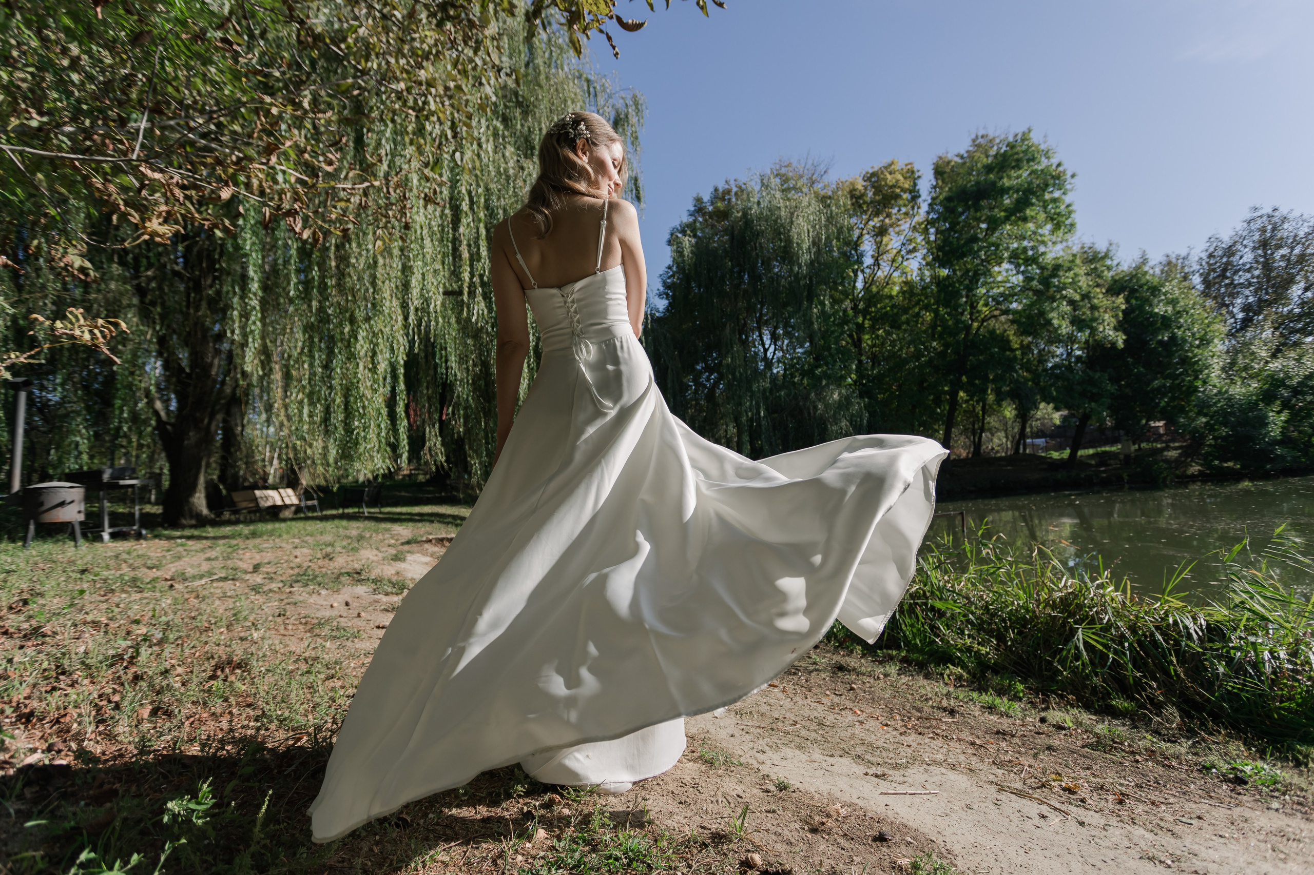 Екатерина & Тимур. Фотограф в Ставрополе Евгений Наглянцев