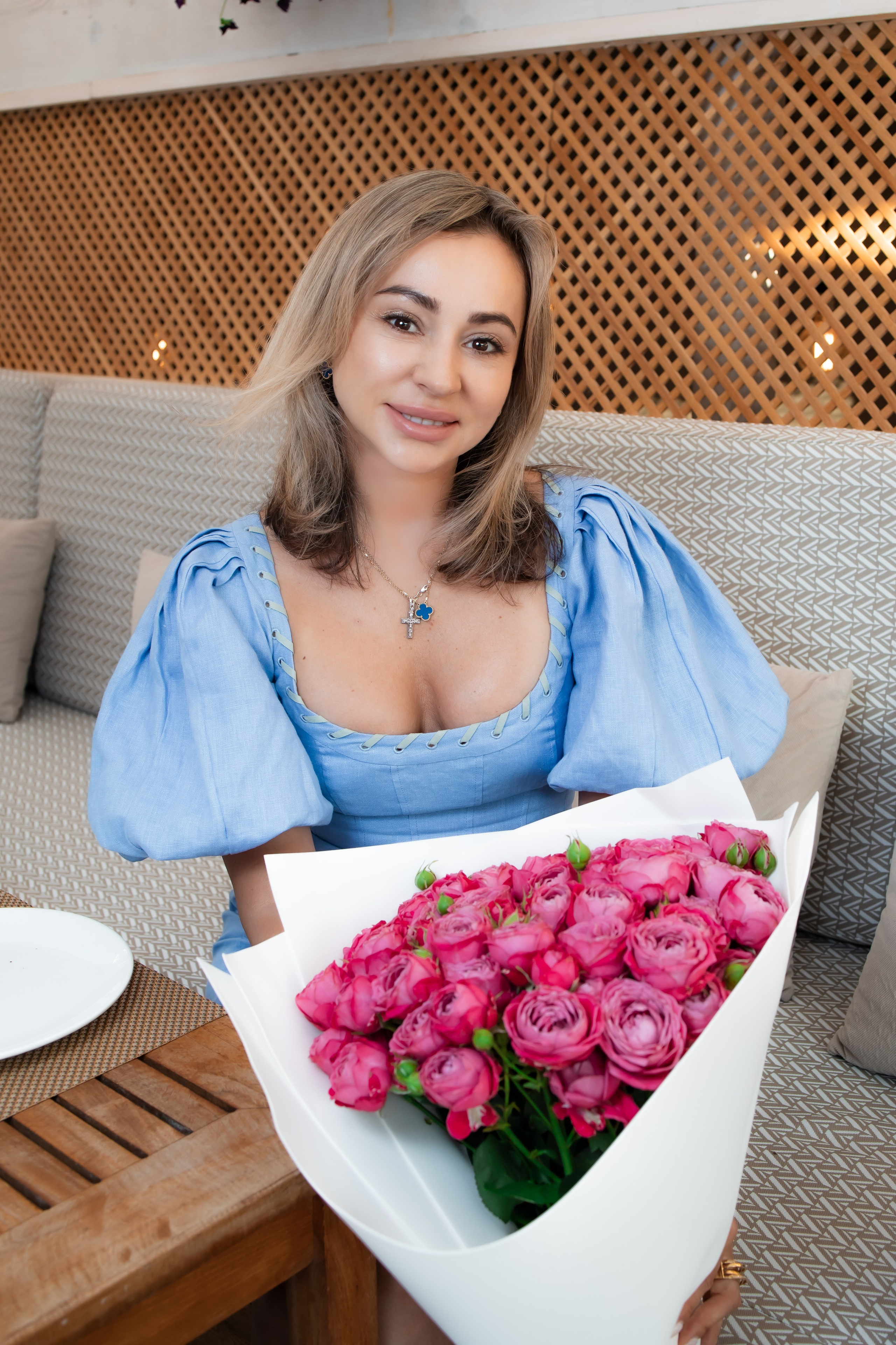 Открытие сезона ресторана «Причал». Агенство фотографов под любой запрос. Москва