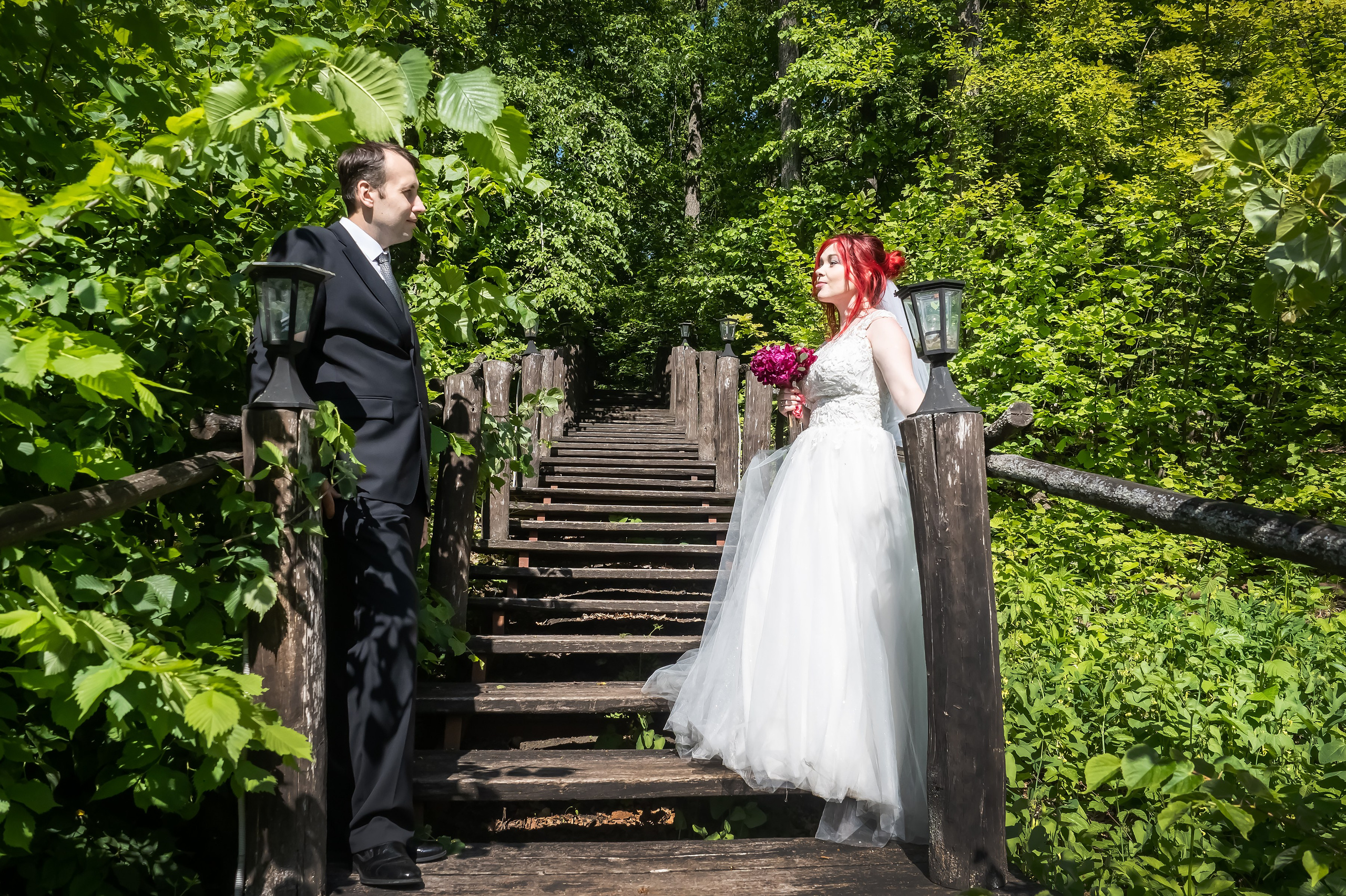 Михаил и Юля. Репортажный, семейный и детский фотограф в Пензе и Заречном Арина Ермилова. Картины барельеф на заказ