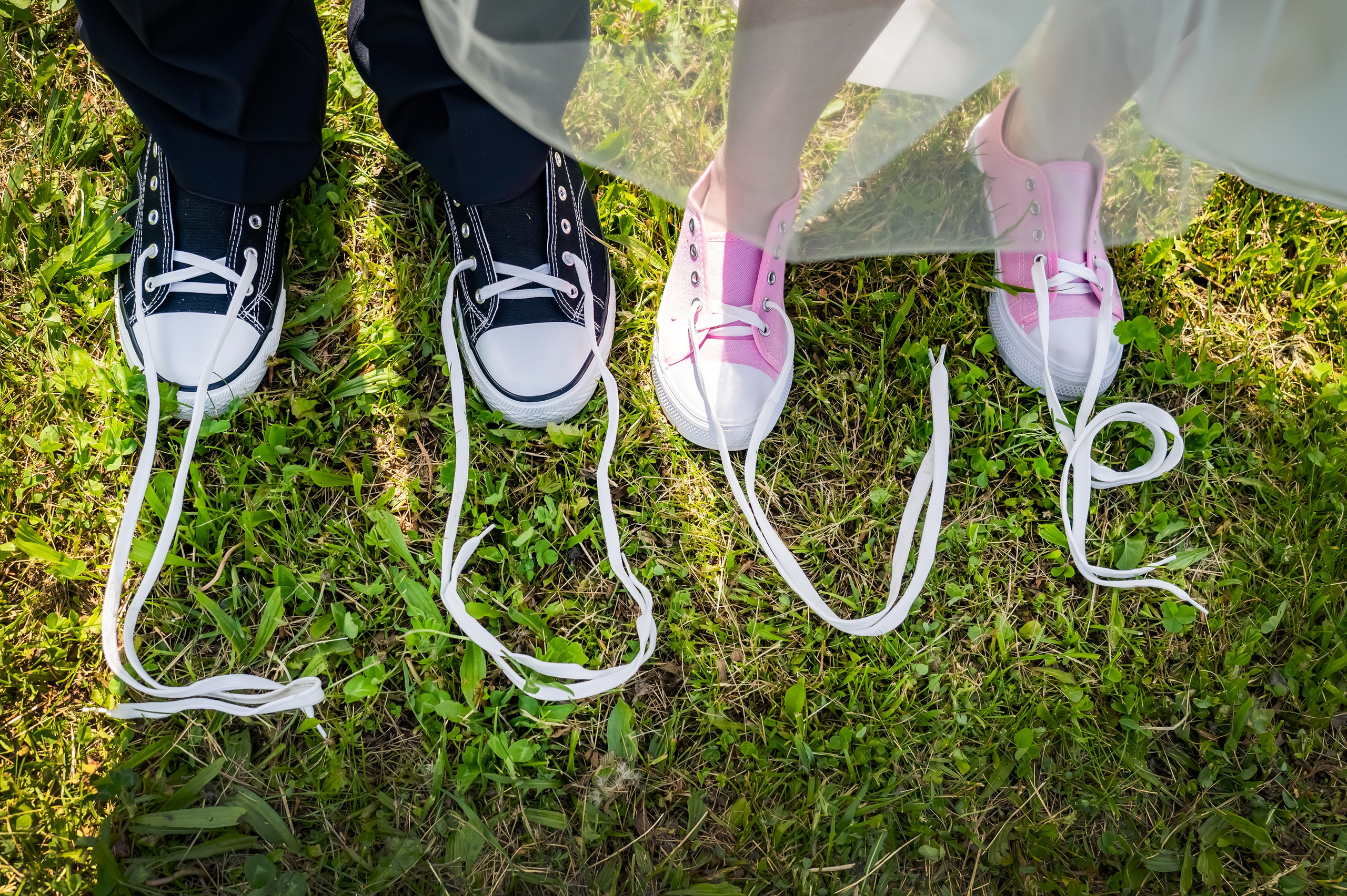 Михаил и Юля. Репортажный, семейный и детский фотограф в Пензе и Заречном Арина Ермилова. Картины барельеф на заказ