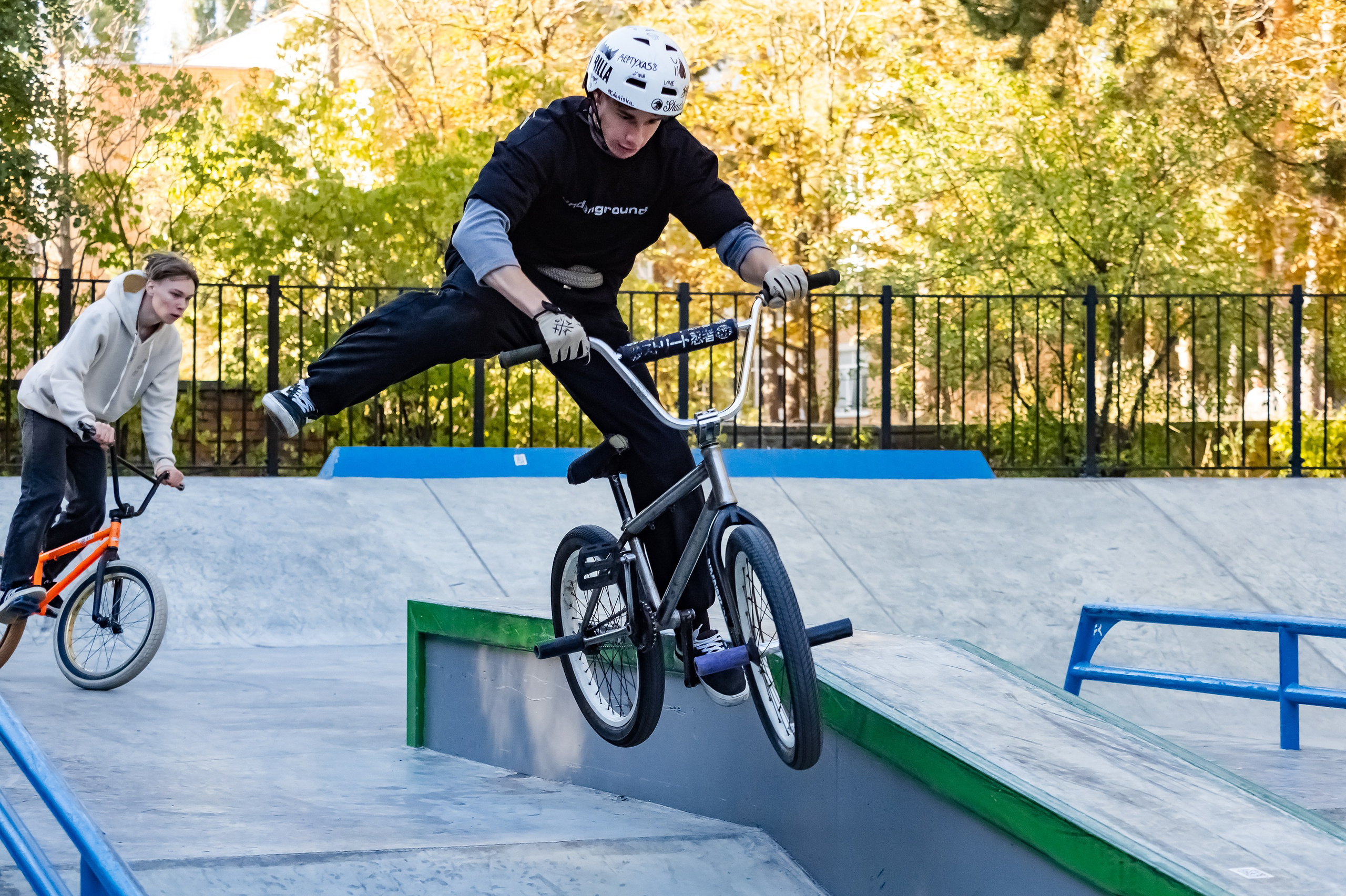 Открытие скейт-парка. Репортажный, семейный и детский фотограф в Пензе и Заречном Арина Ермилова. Картины барельеф на заказ