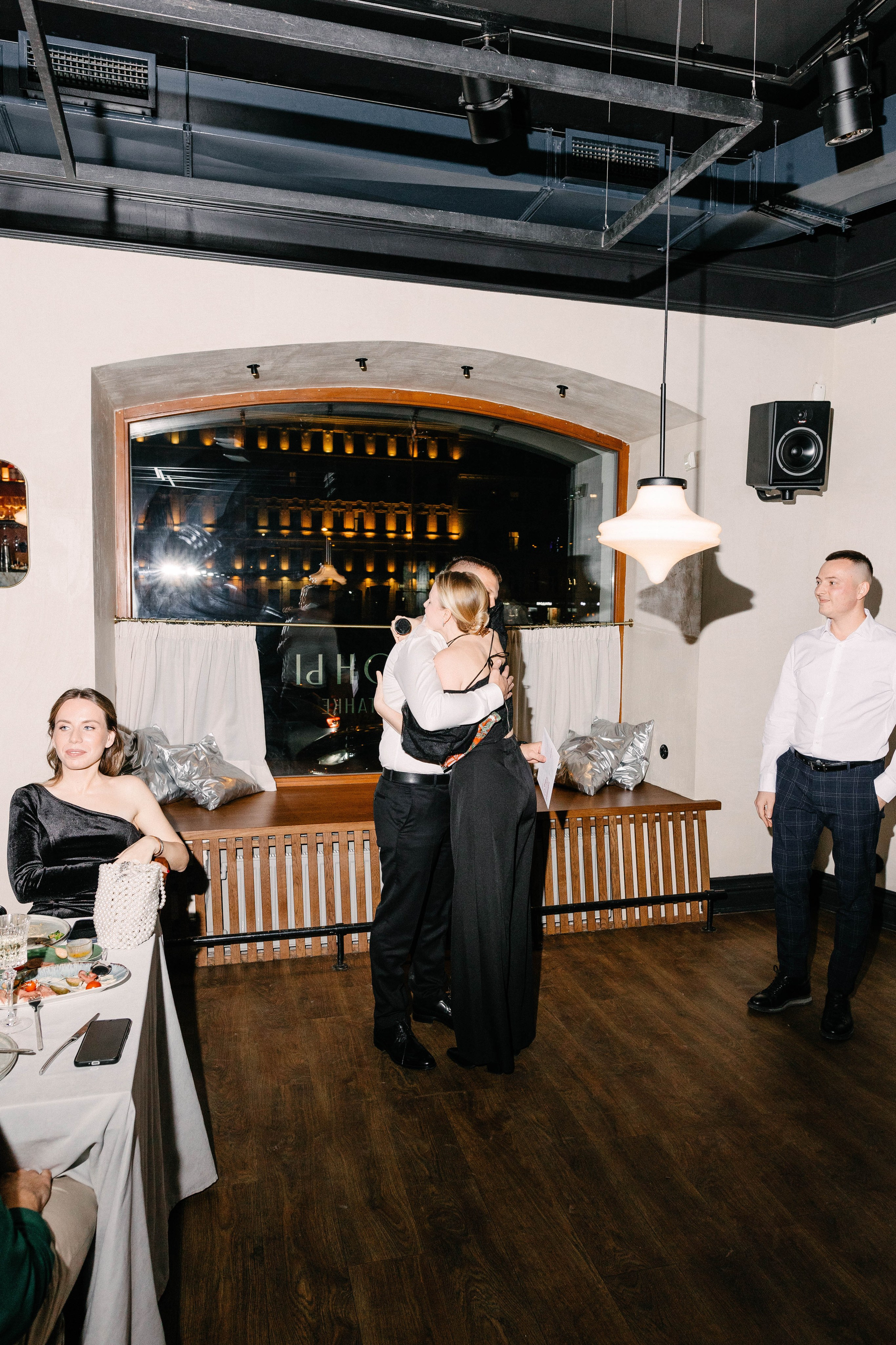 День Рождения Никиты. Фотограф Veronika Potaseva