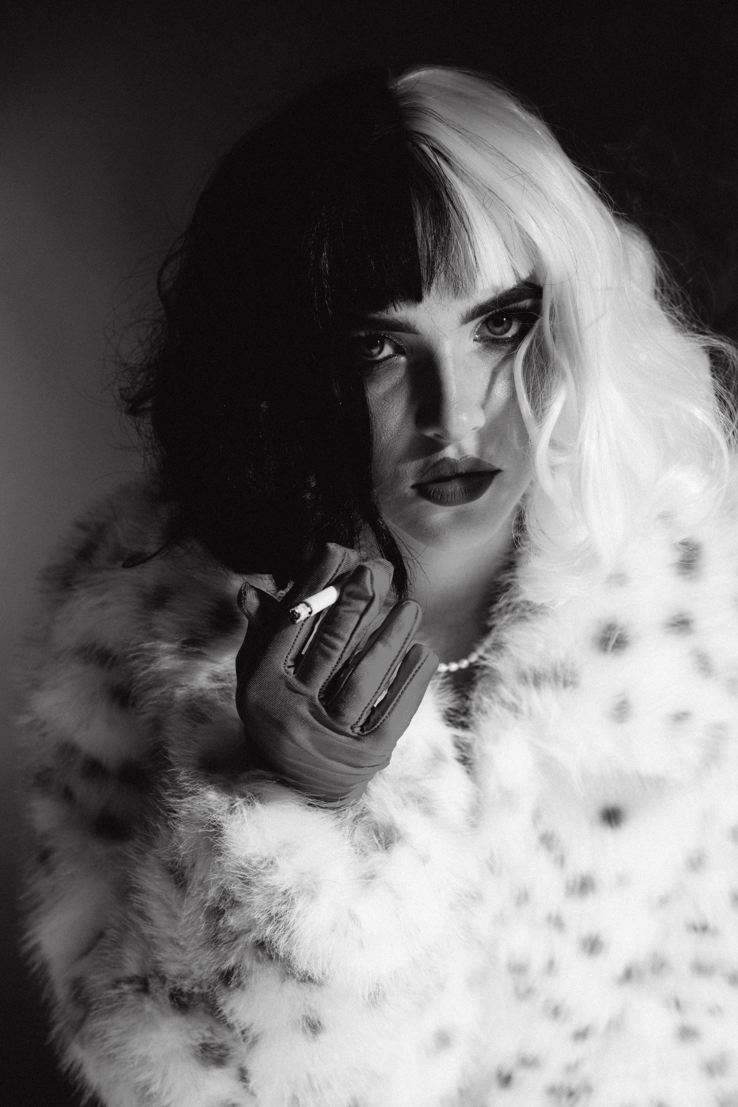 Yandex Team. Фотограф Москва Дмитрий Курасов