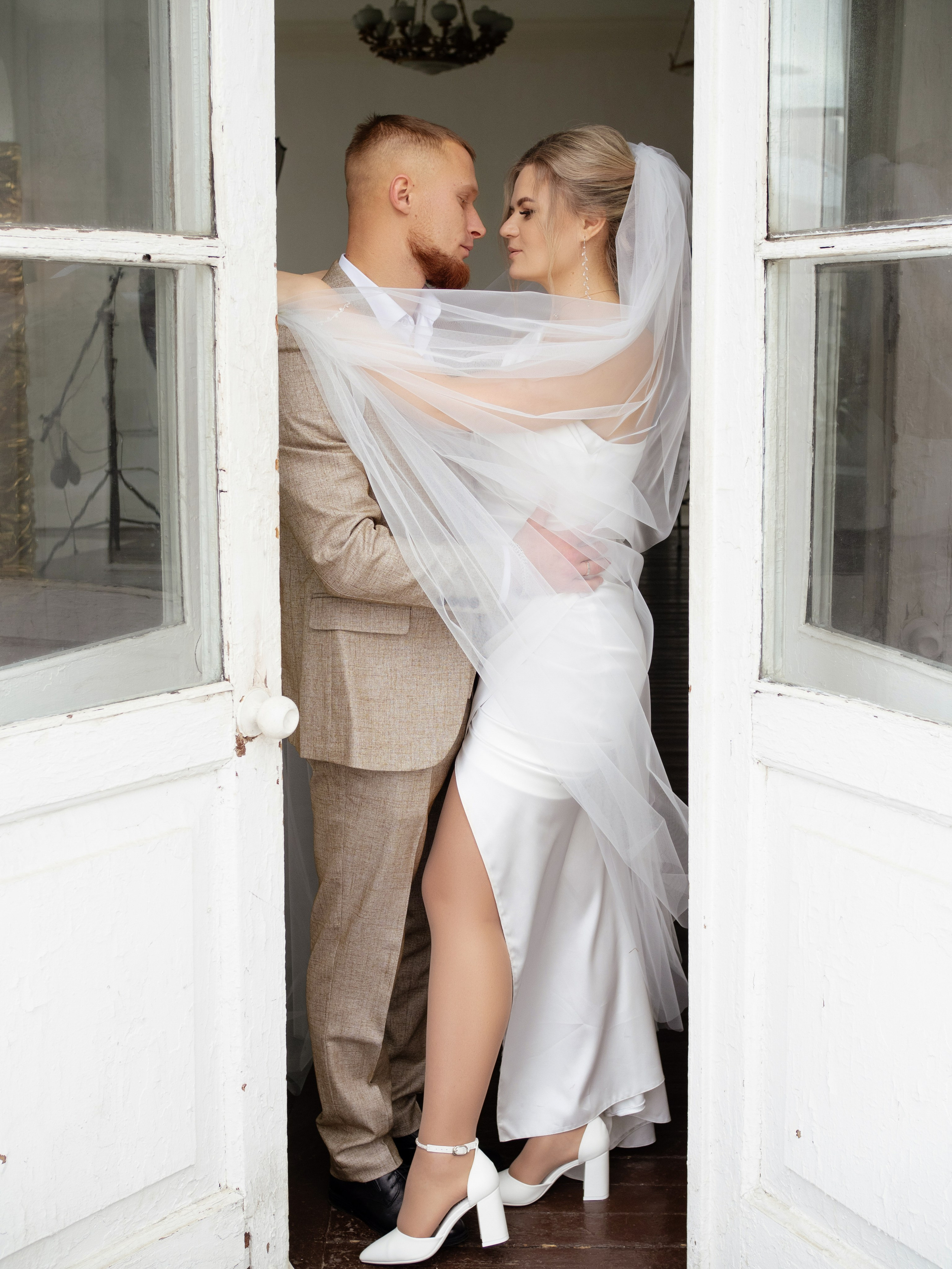 7. Фотограф Смоленск Дина Петровская