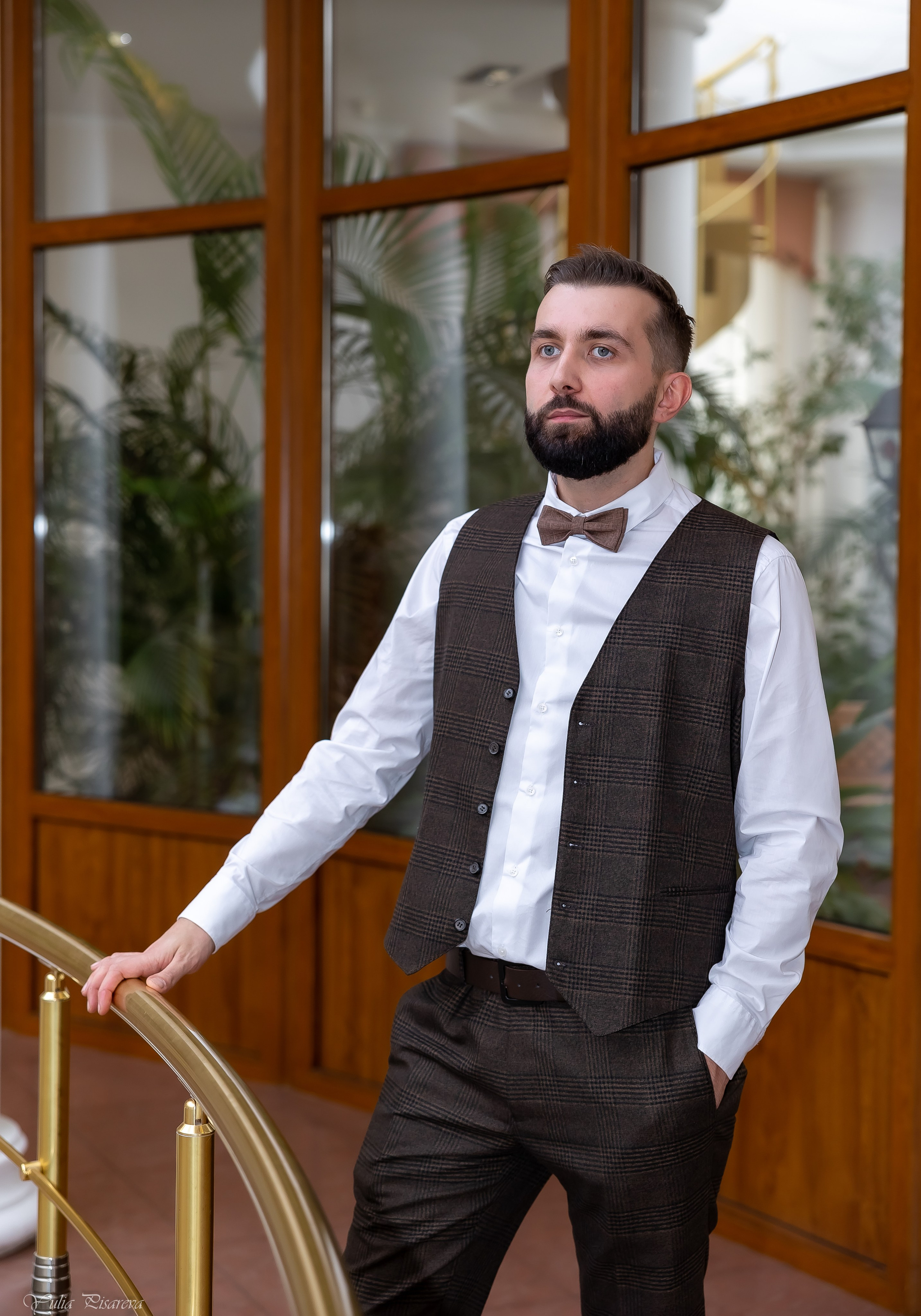 Свадьба Никита и Валерия. Фотограф в Санкт-Петербурге Писарева Юлия