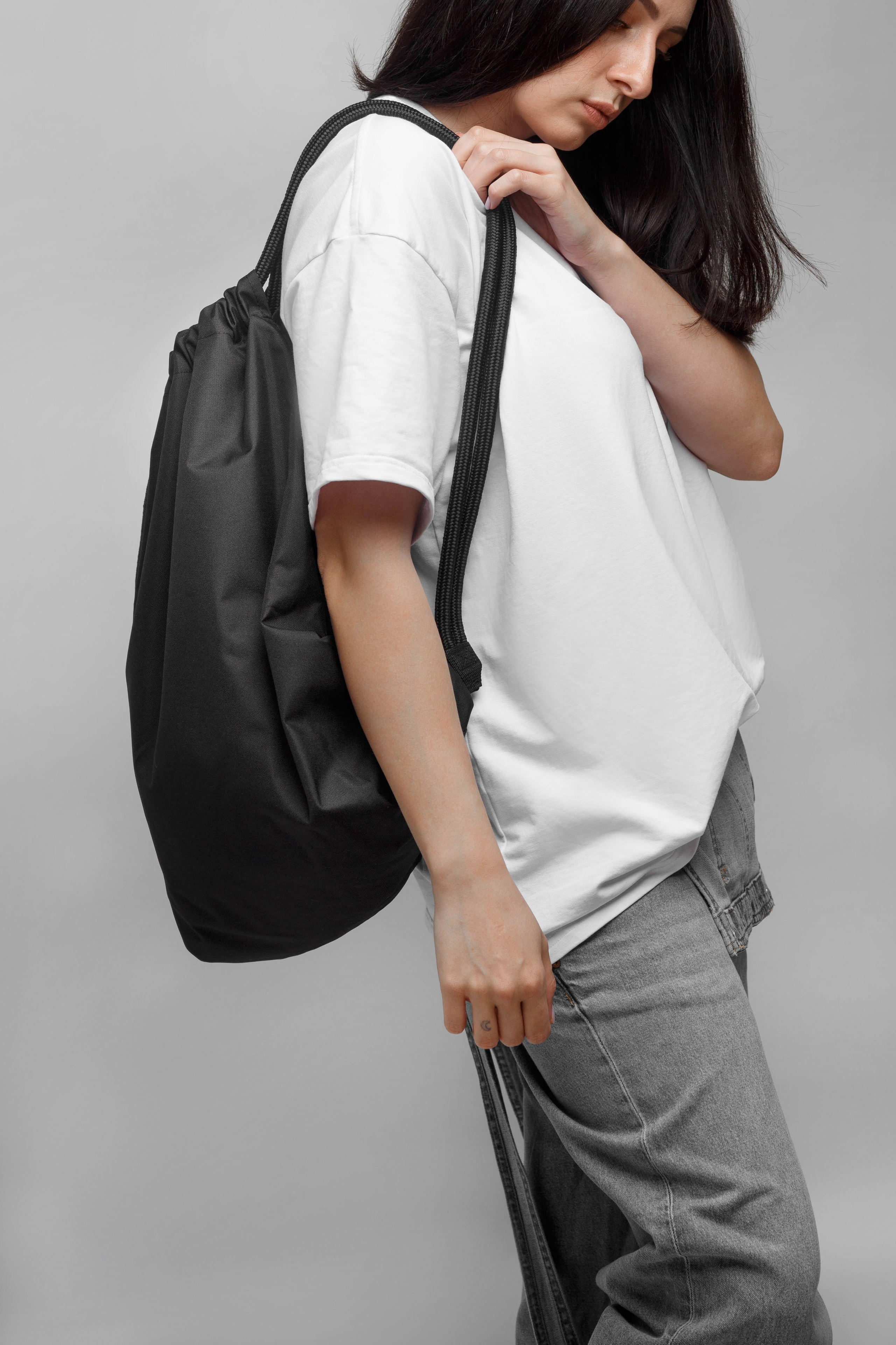 Реклама рюкзаков от Эдгара. Свадебный, предметный и портретный фотограф в Волгограде