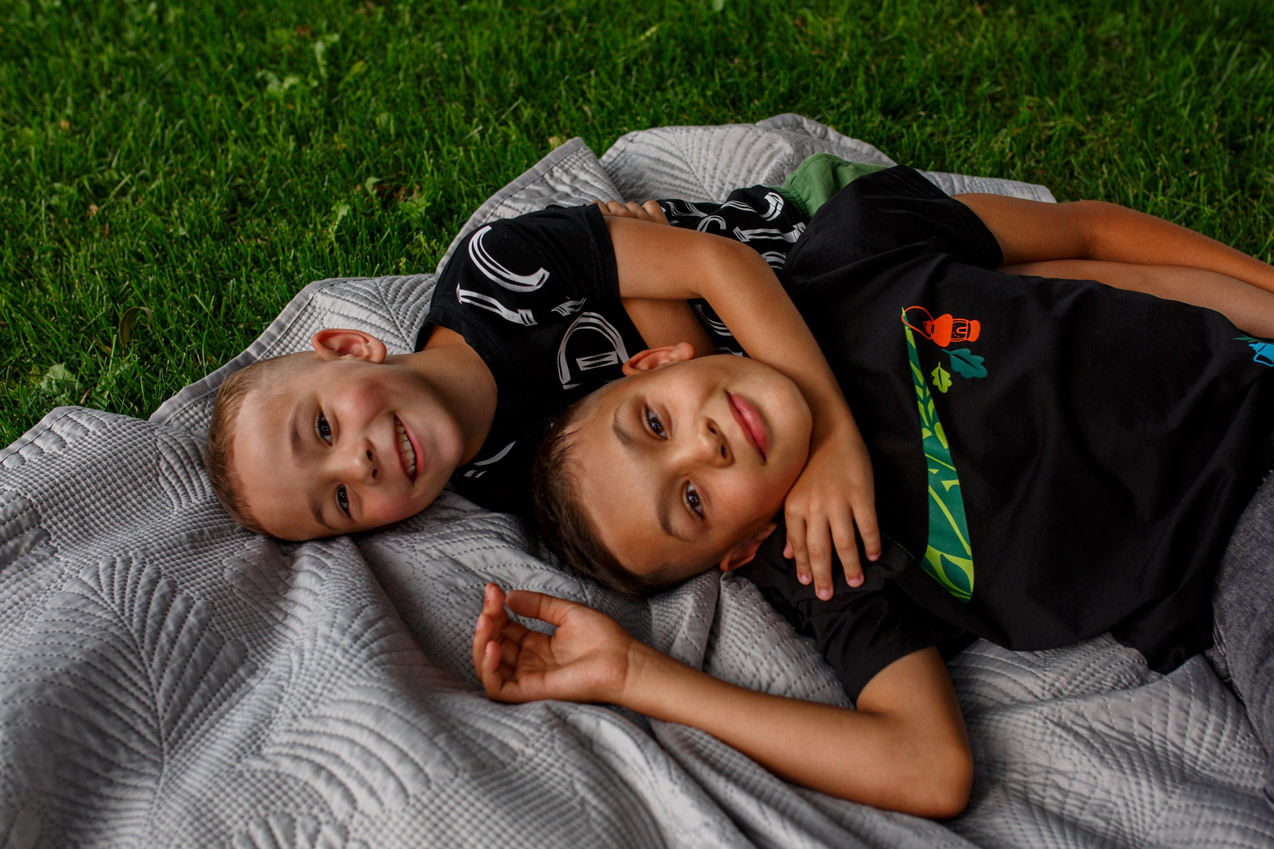 Семейные фотосессии. Свадебный, предметный и портретный фотограф в Волгограде