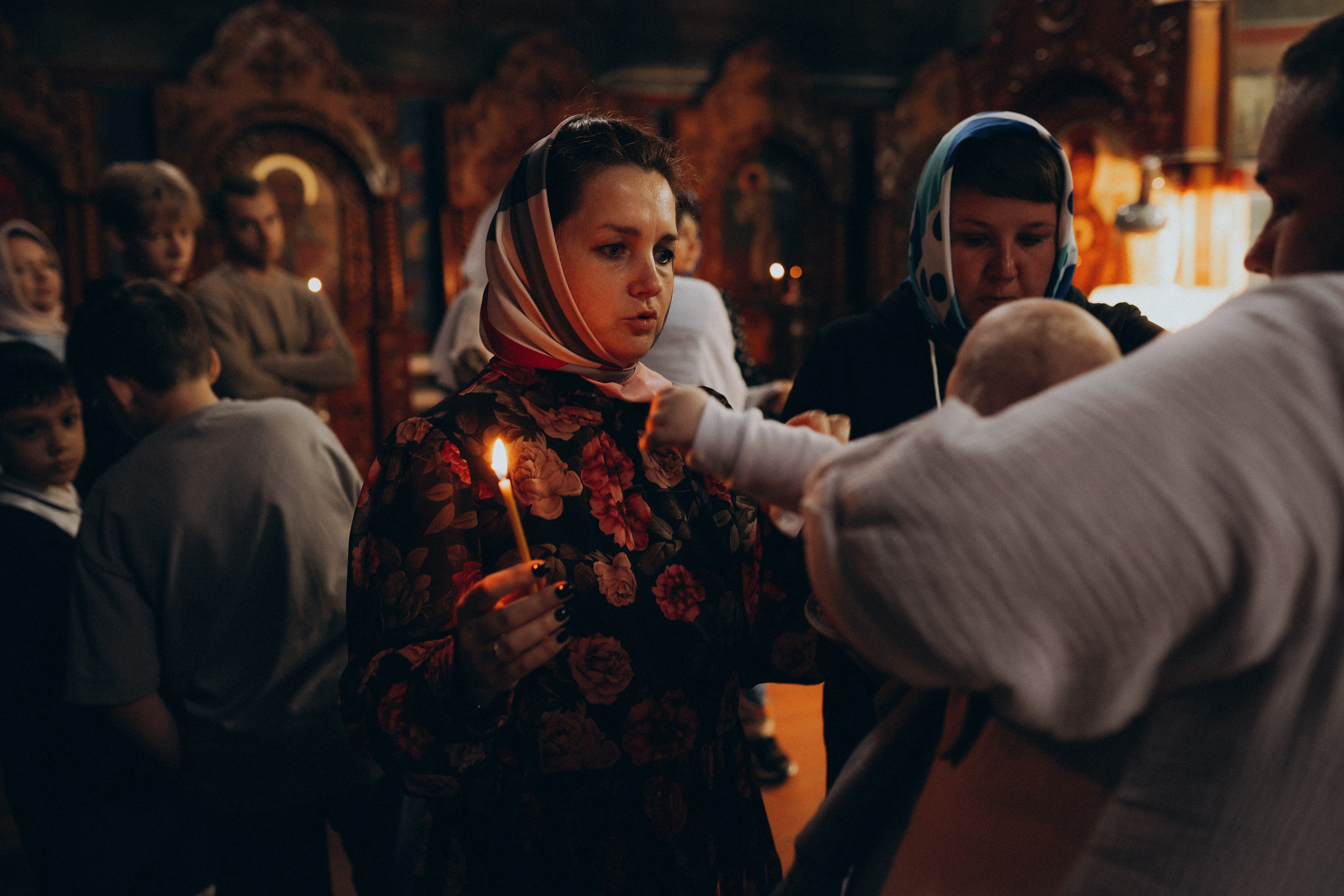 29.06.2025. Фотограф Торопец Кристина Абрамова Kanwellia photography