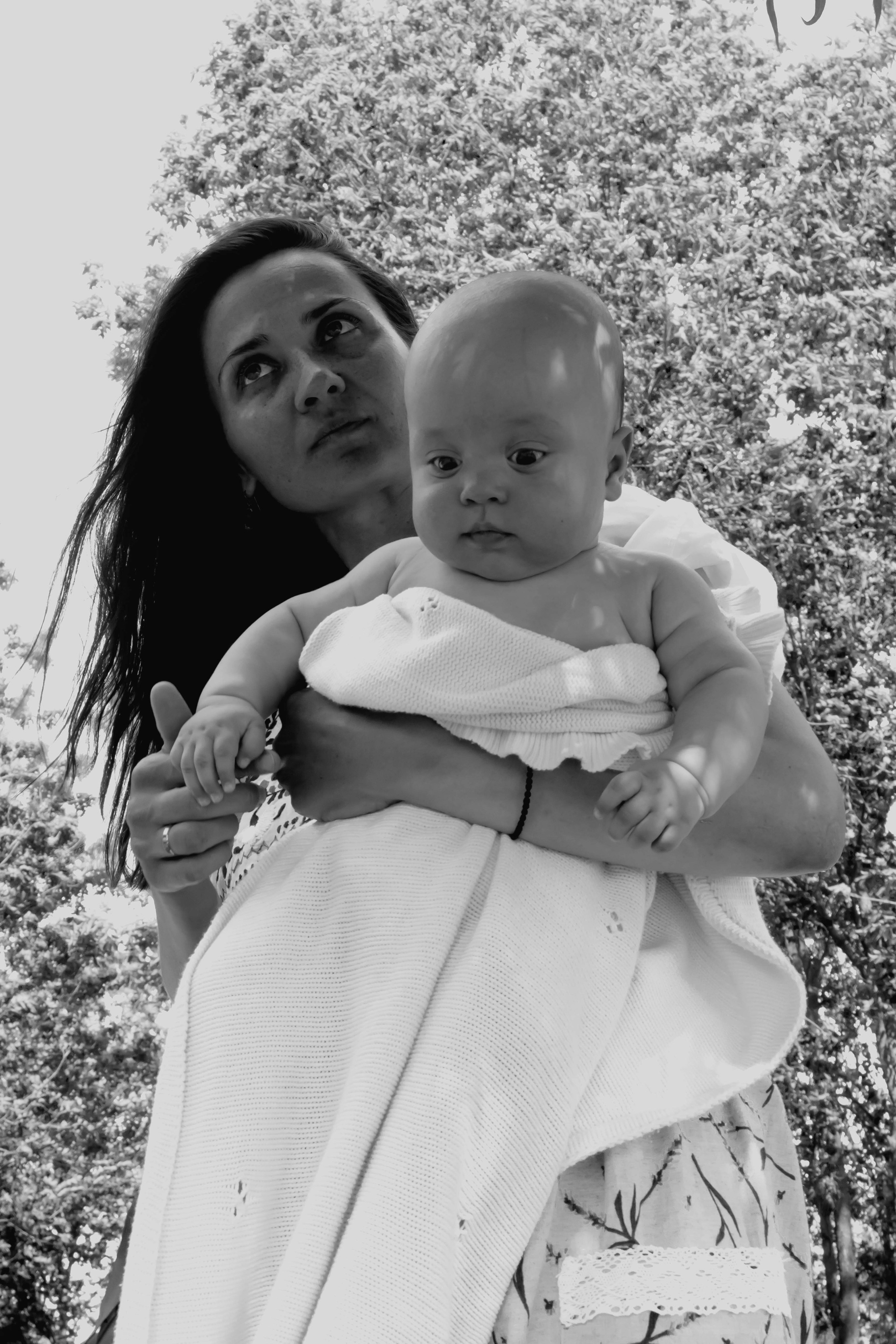 LUBA + DANYA. Фотограф Анастасия Броварник в Санкт-Петербурге