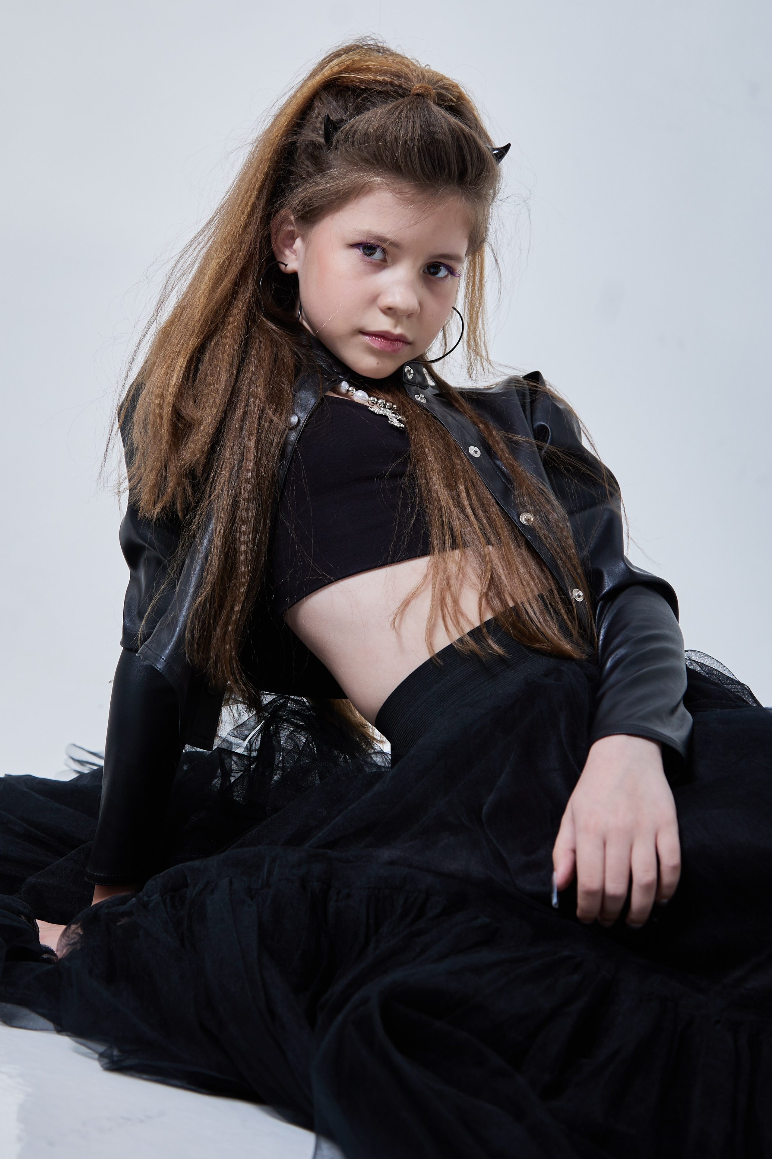 ROCK FASHION. Фотограф Москва Concerts photo / Fashion photо