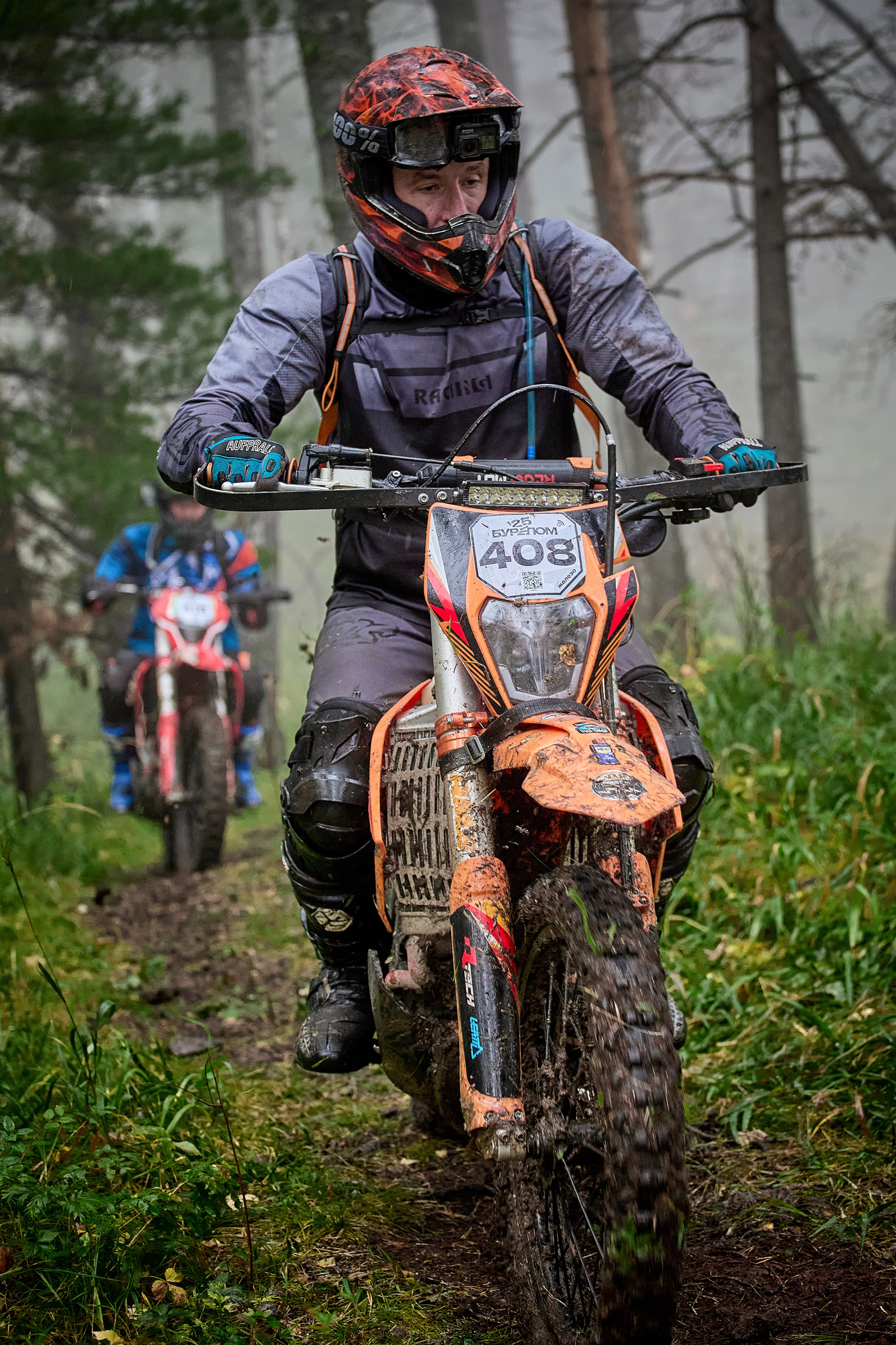 БУРЕЛОМ 2025 чемпионат Сибири по Эндуро. Фотограф Москва Concerts photo / Fashion photо