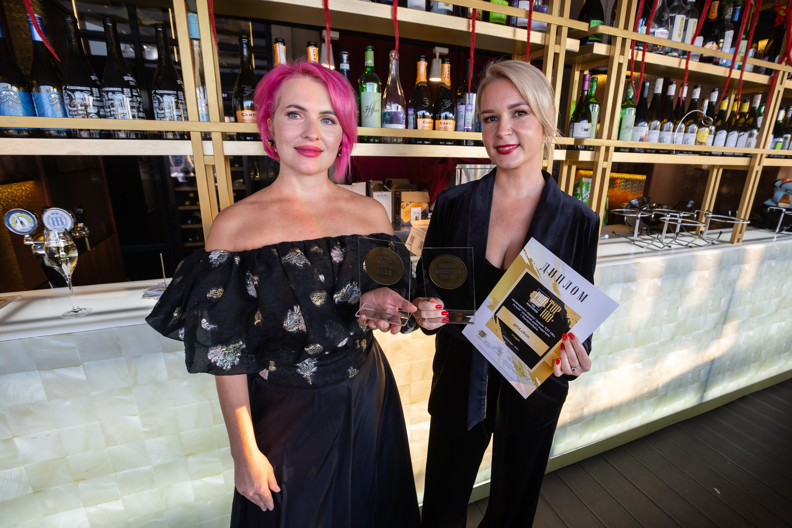 Фото и видео корпоративов. Свадебный, семейный видеограф и фотограф в Екатеринбурге Николай Рыков