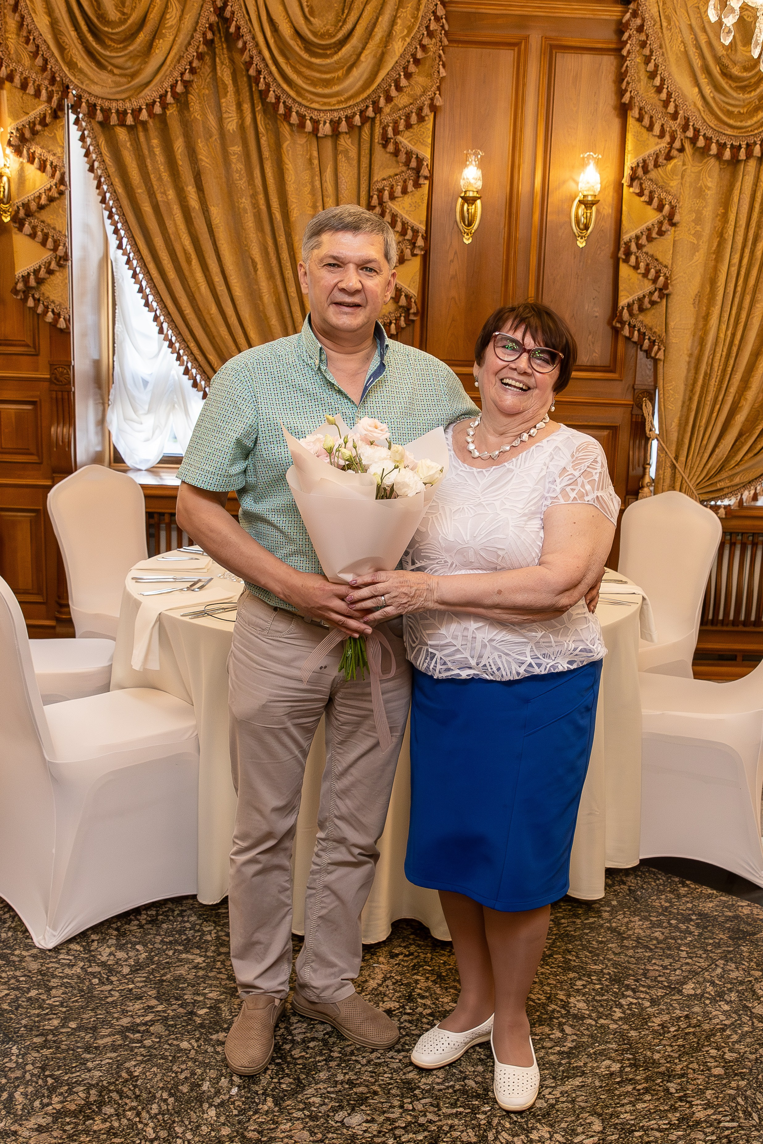 Семейная фото и видеосъёмка. Свадебный, семейный видеограф и фотограф в Екатеринбурге Николай Рыков