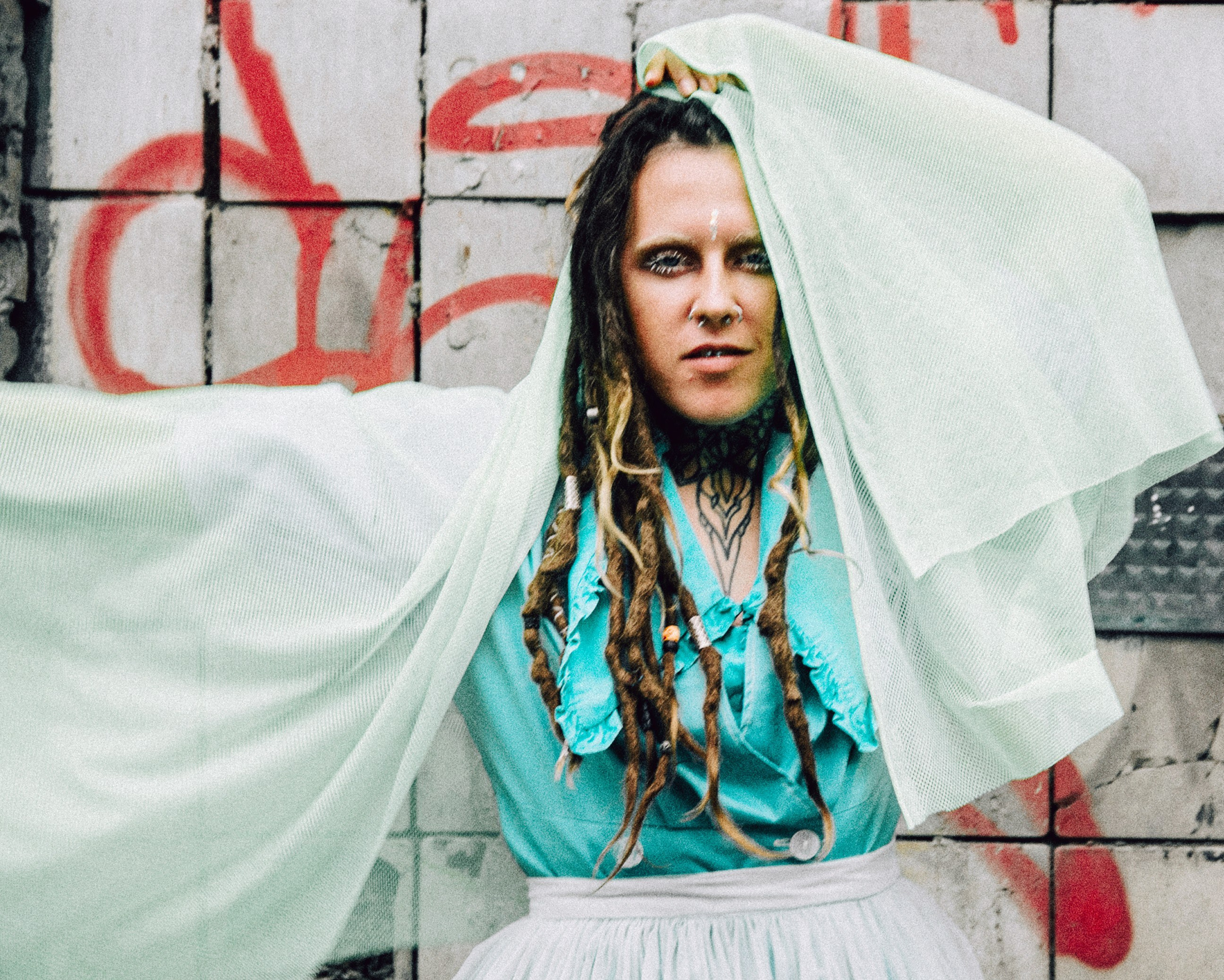 Луми. Портретный фотограф Ванинен Анастасия. Санкт-Петербург