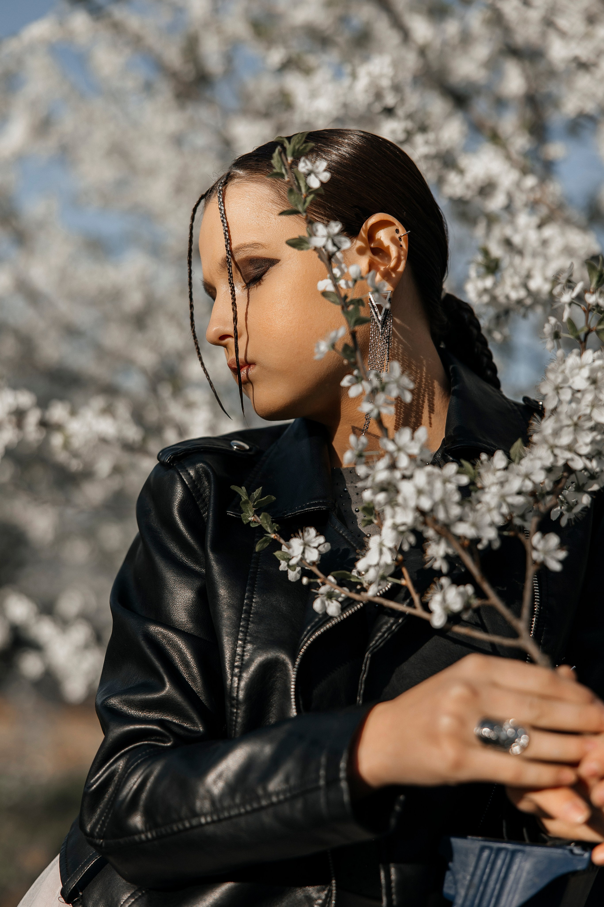 Кира. Сказочный фотограф для Вас и Вашей семьи