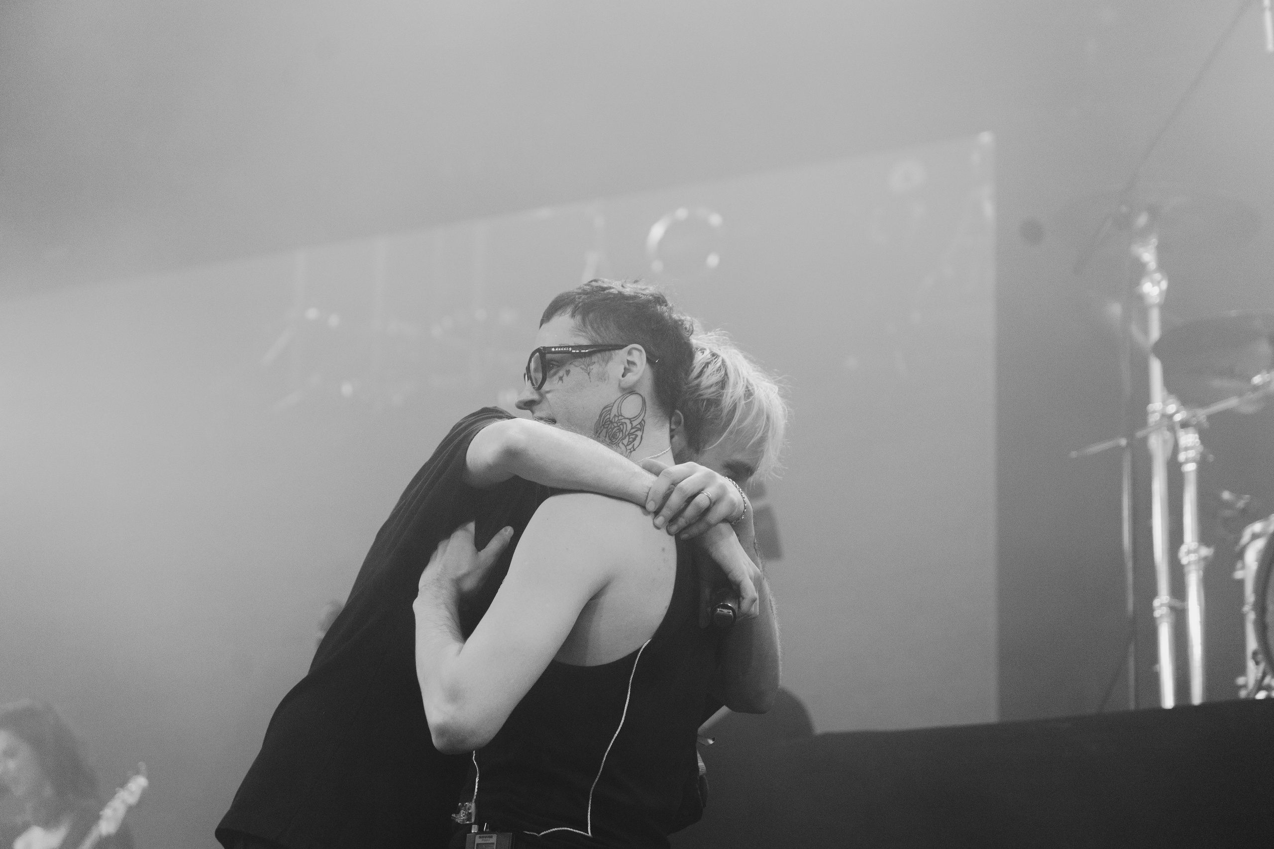 Pyrokinesis’23. RUSLAN ROZANOV