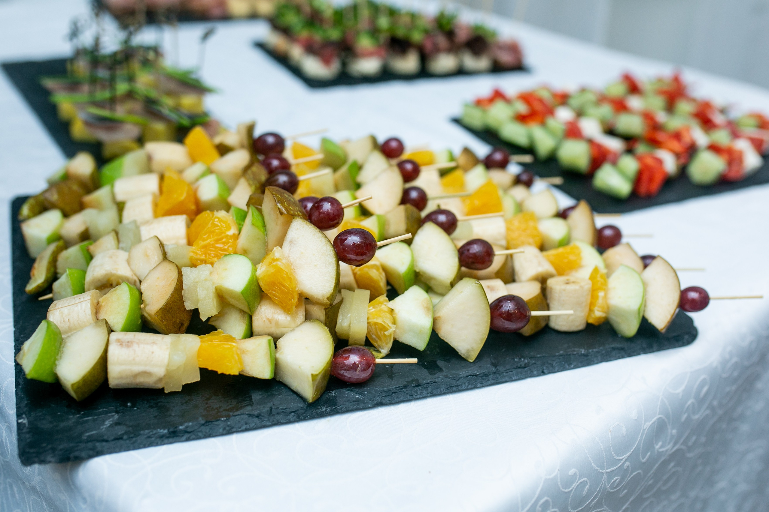 РСС 10 лет корпоратив. Фотограф в Новосибирске Ася Зверева