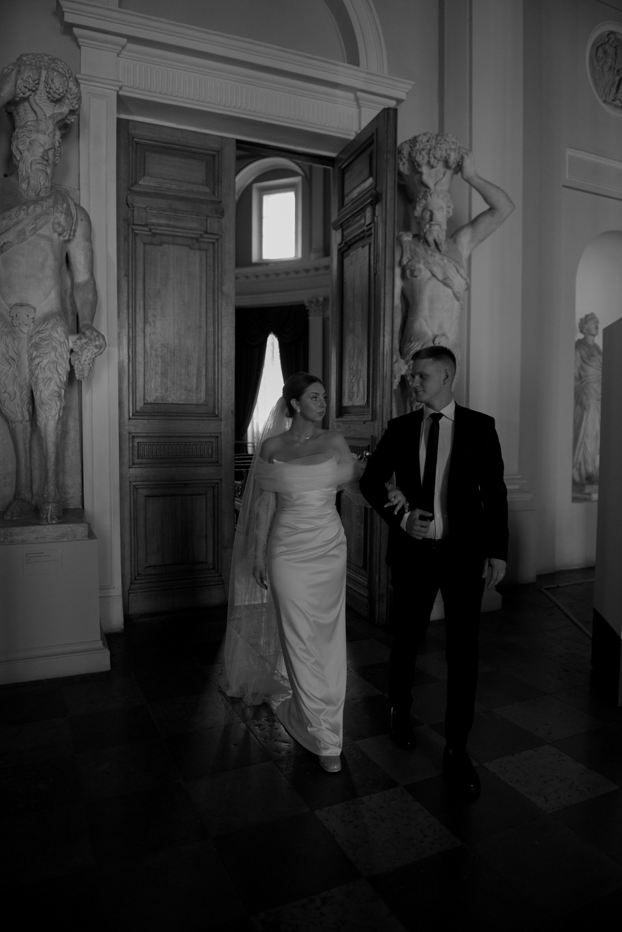 Wedding Day. Свадебный фотограф в Минске Минчукова Анна