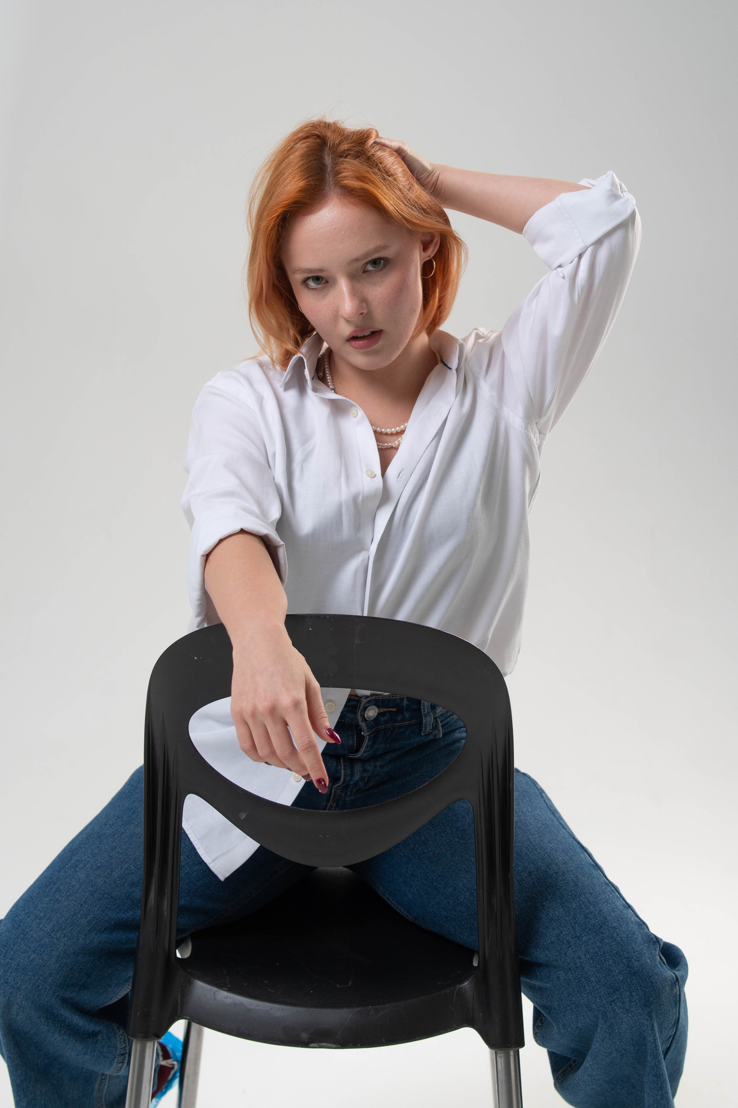 Команда Circus Zone. Фотограф / видеограф в Москве и Сочи Sofia Riversong