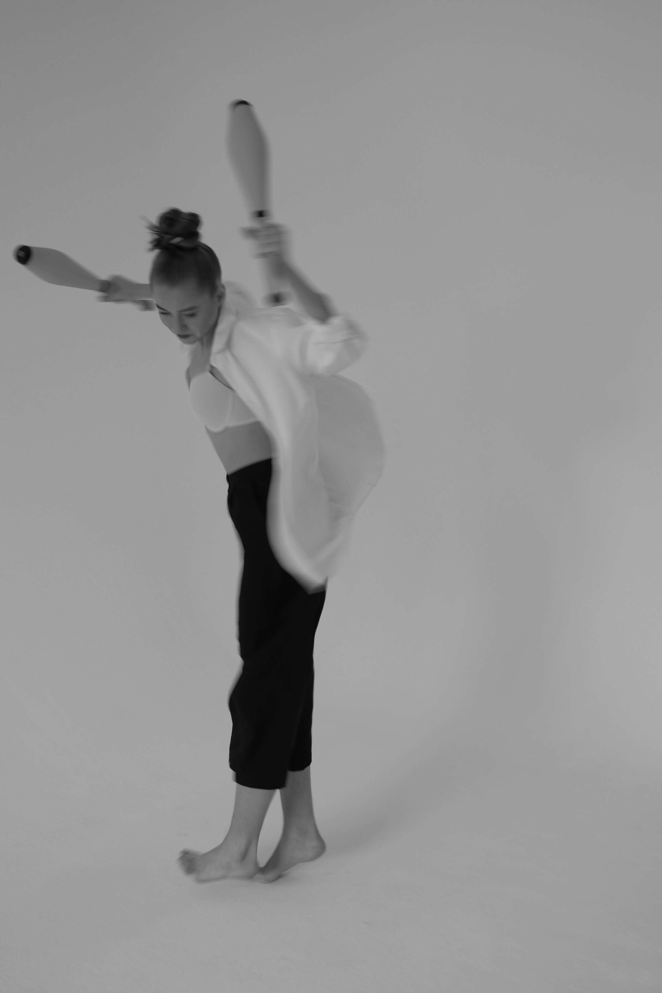 Екатерина. Фотограф / видеограф в Москве и Сочи Sofia Riversong