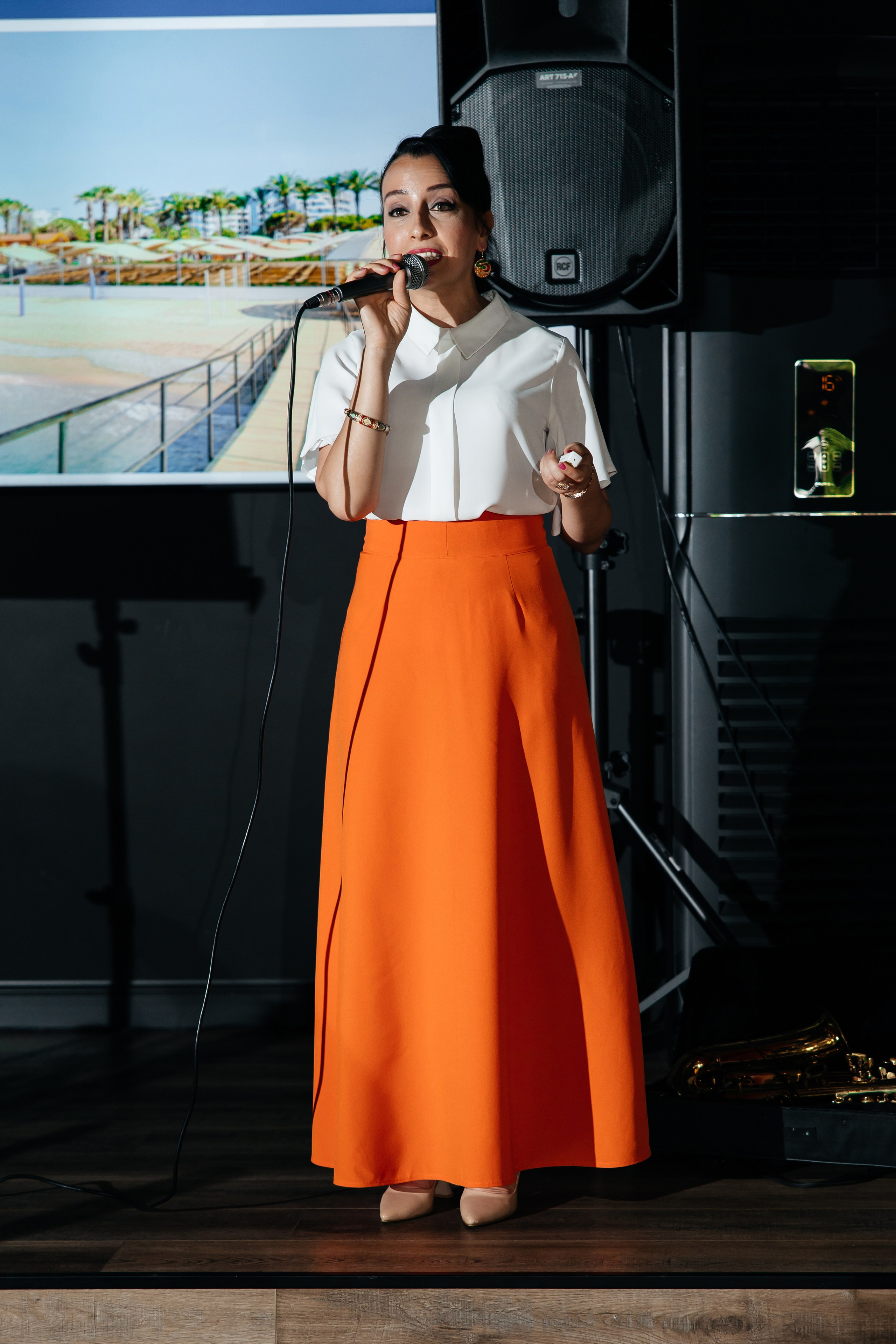 PEGAS Touristik. Самый свадебный фотограф