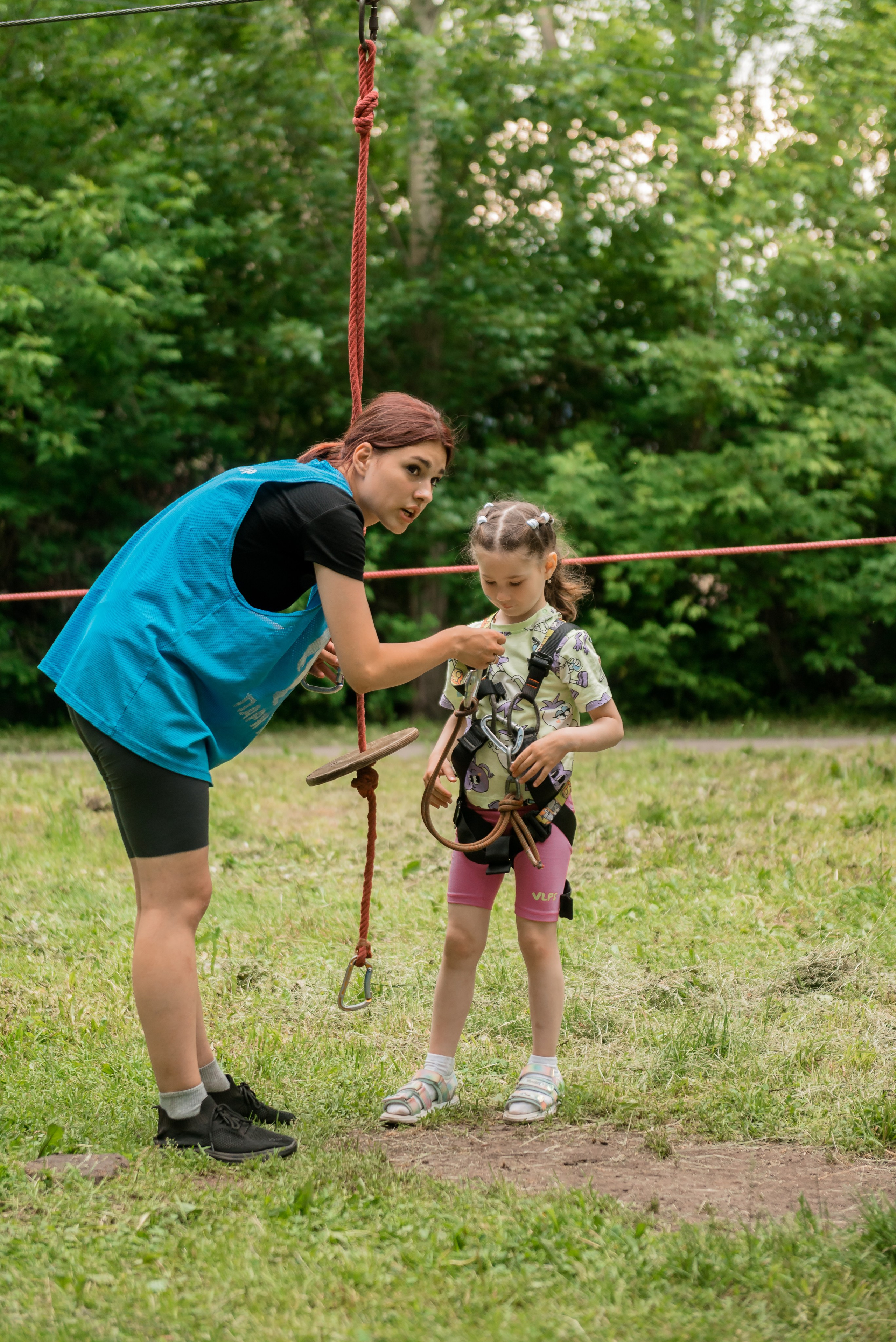 12 Июня 2024. Детский фотограф, семейный фотограф и репортажи в Кемерово