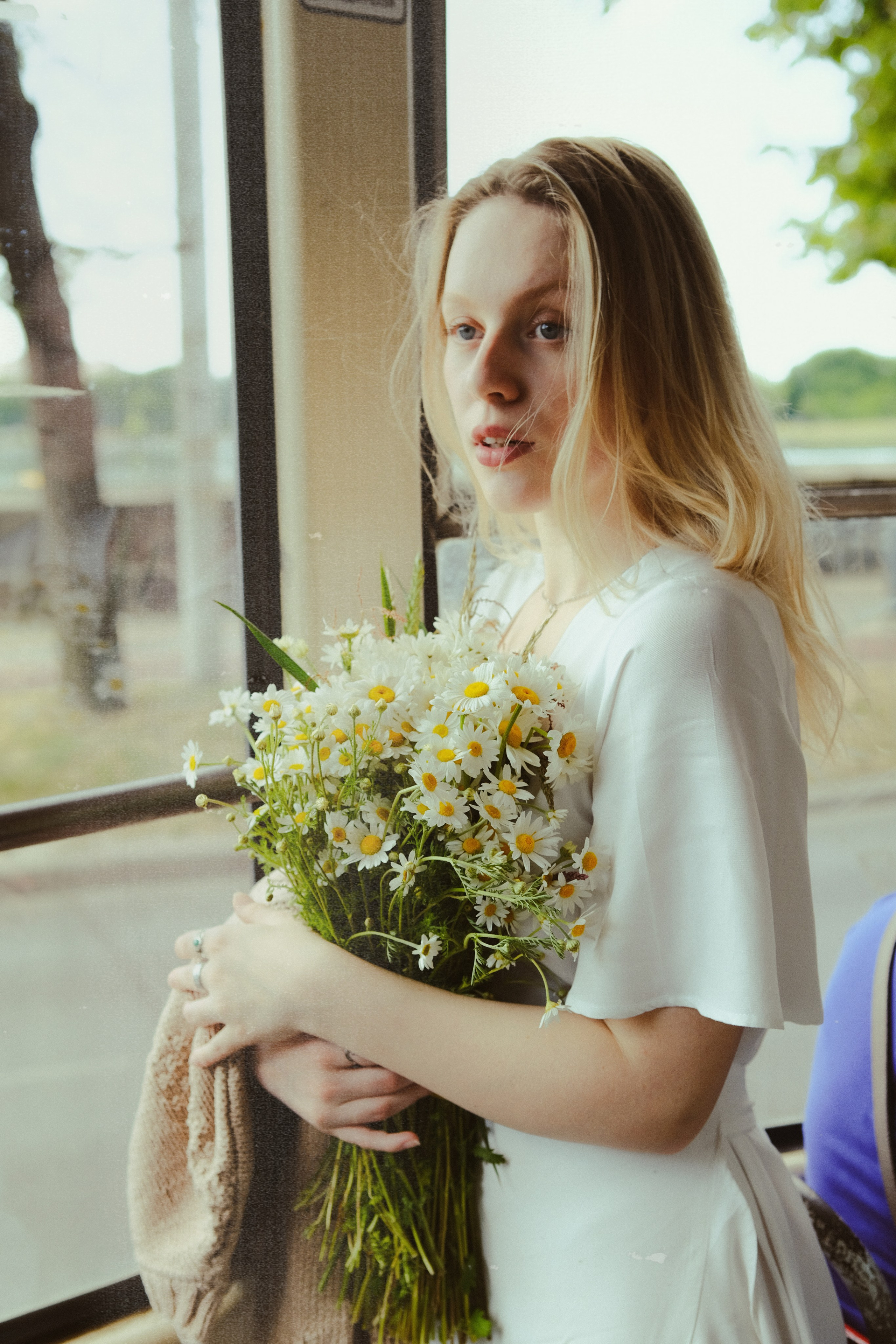 Рая. Фотограф, видеограф в Санкт-Петербурге