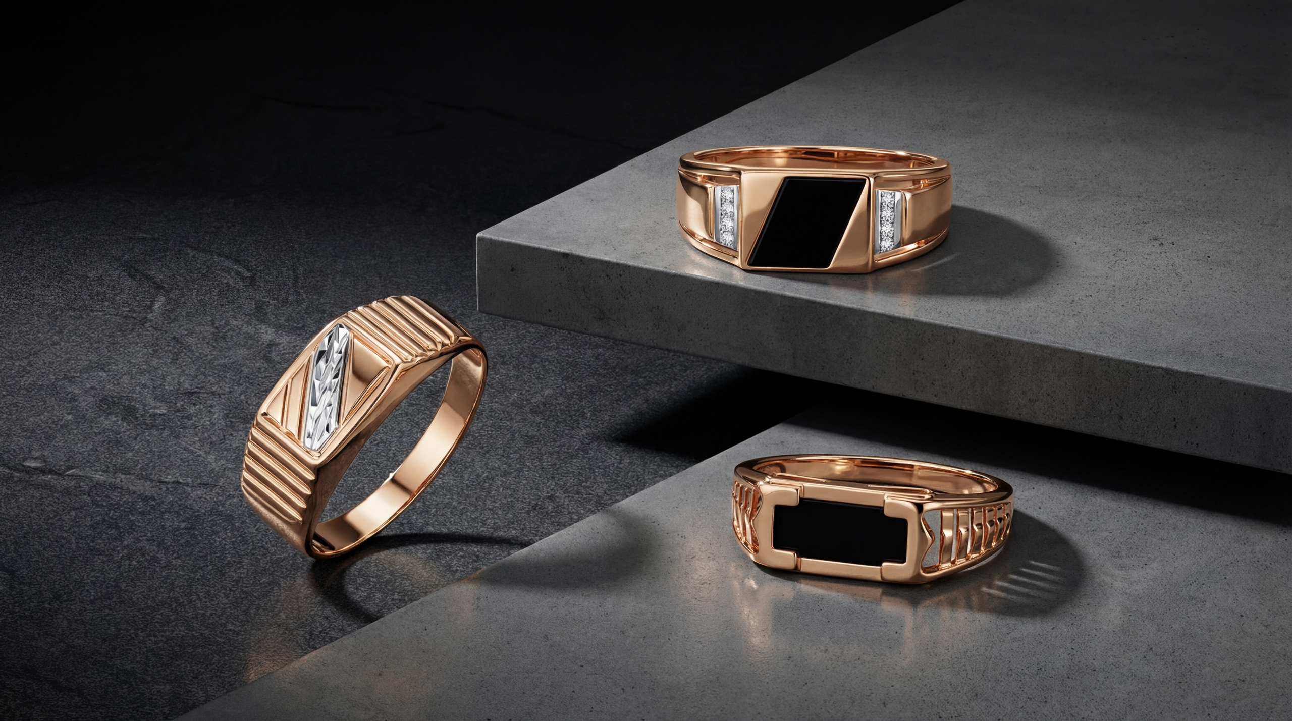 Фотограф Кострома Татьяна Рыжова