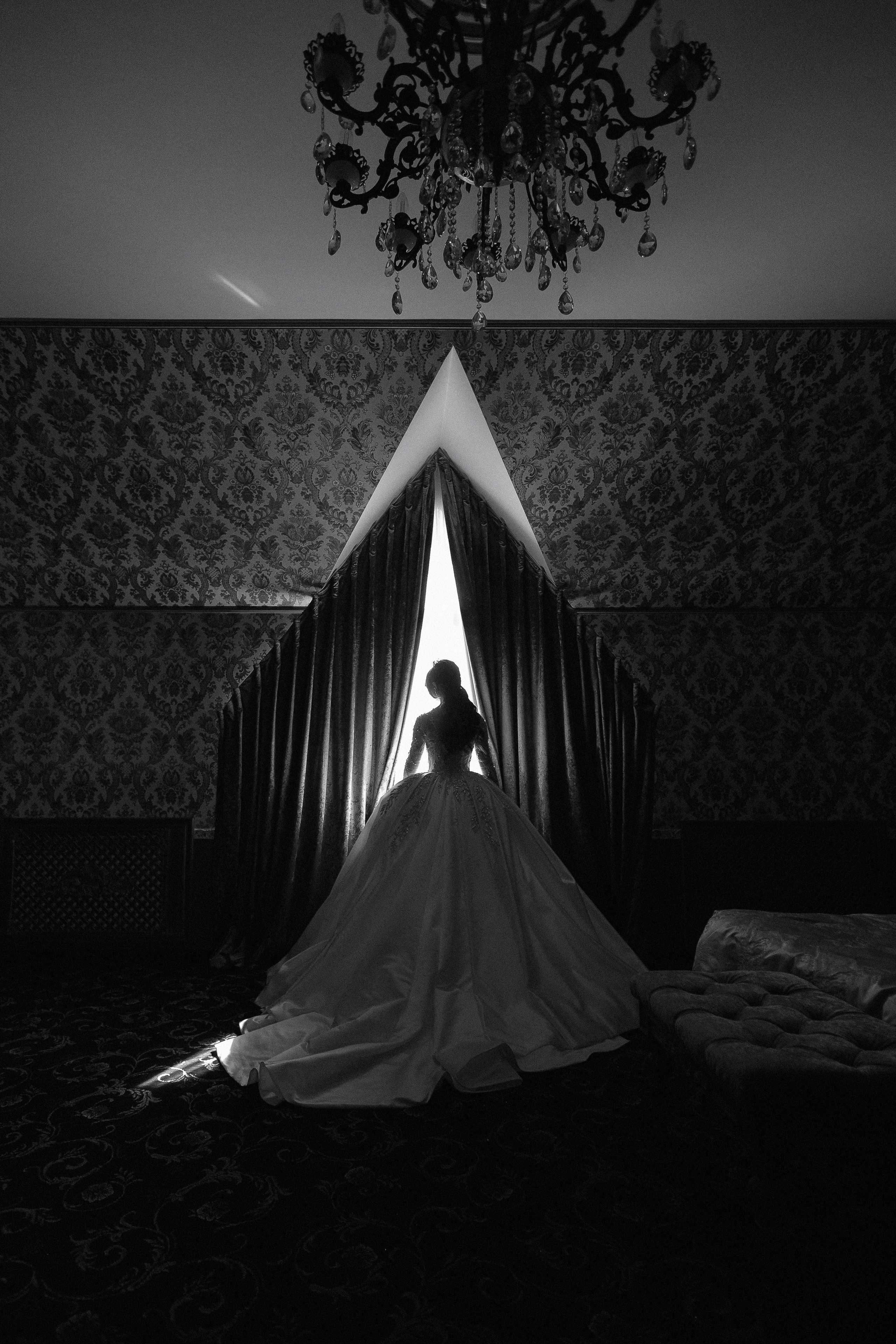 Али & Афина. Алина Фирсова — свадебный фотограф в Краснодаре, Архызе и Домбае (КЧР)