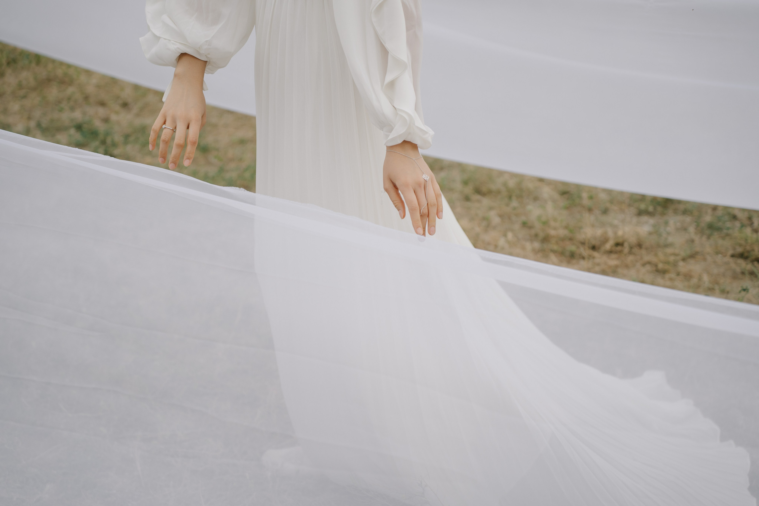 Aruzhan Qyz Uzatu. ___________________________________________________