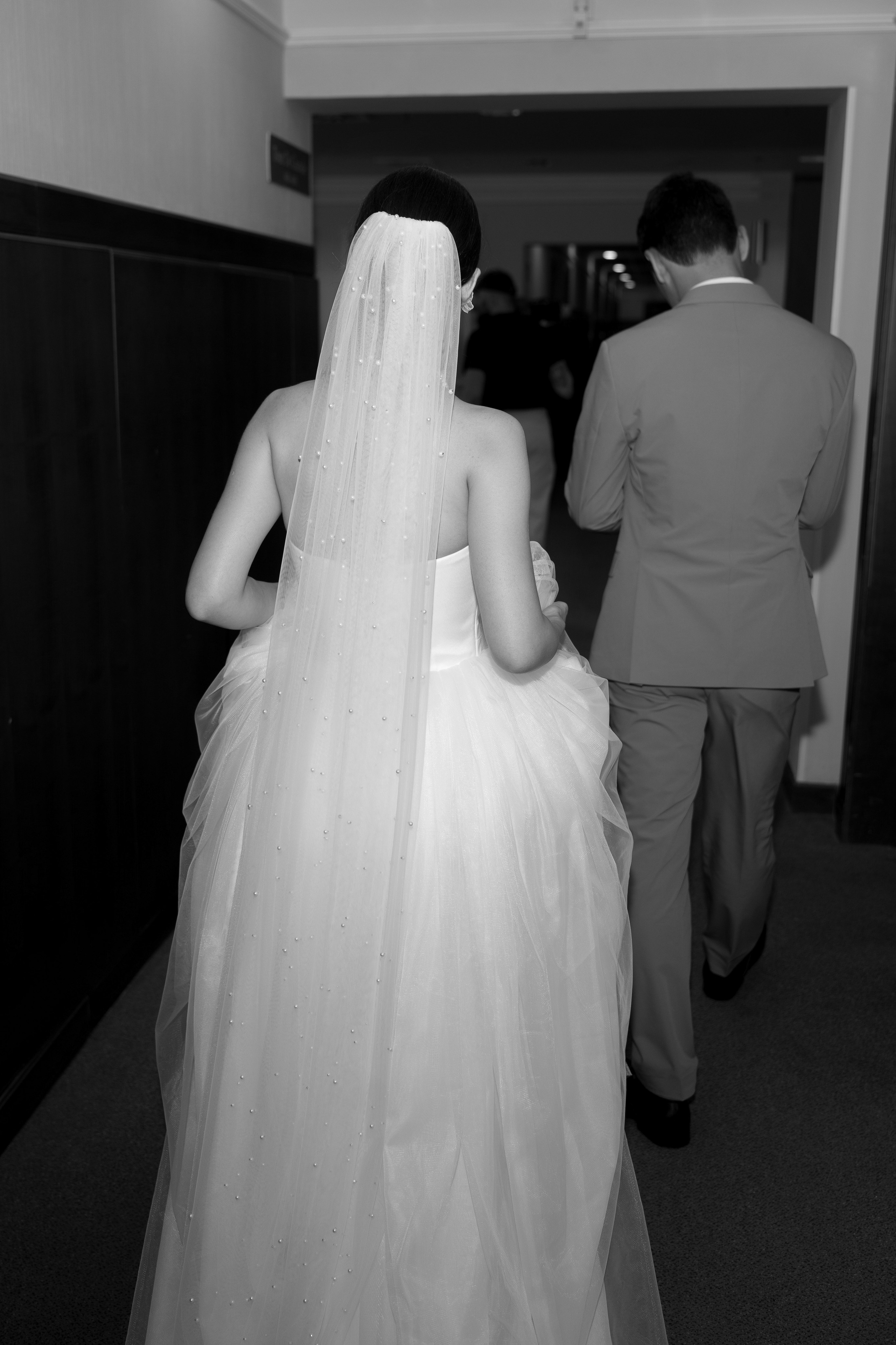 ROMAN & EKATERINA. ___________________________________________________