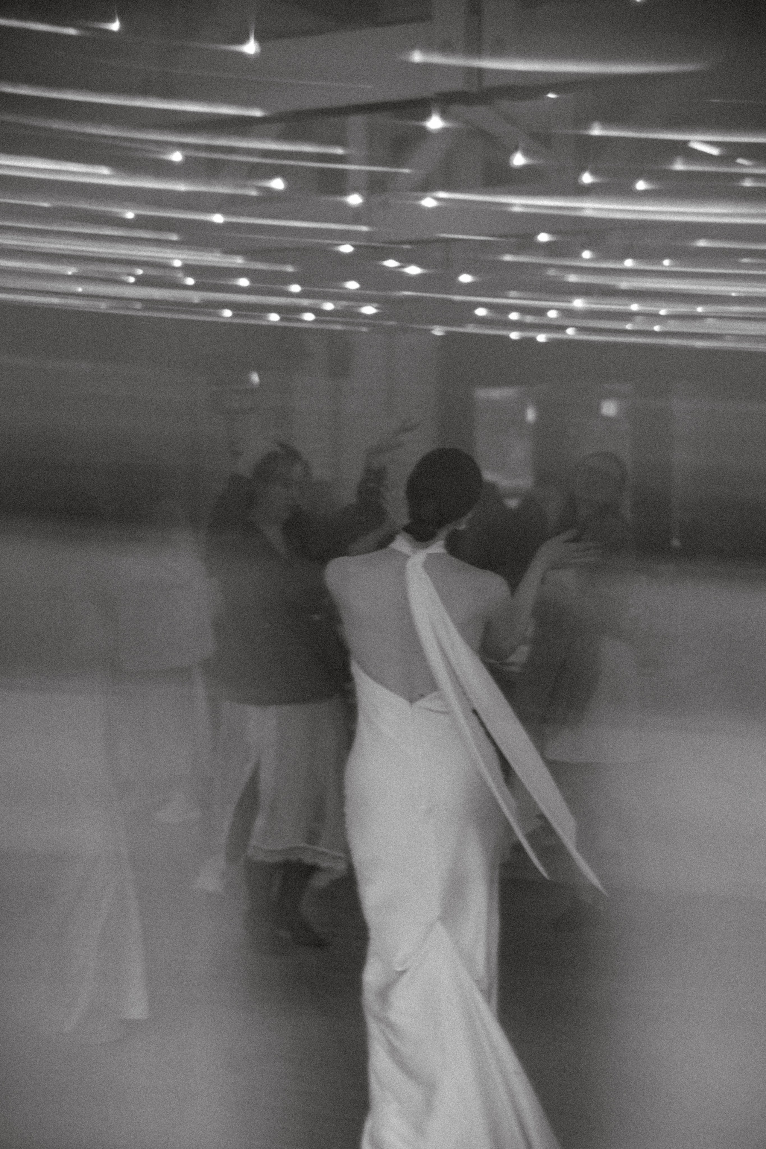Wedding day Максим & Анастасия. Свадебный фотограф Колесников Антон