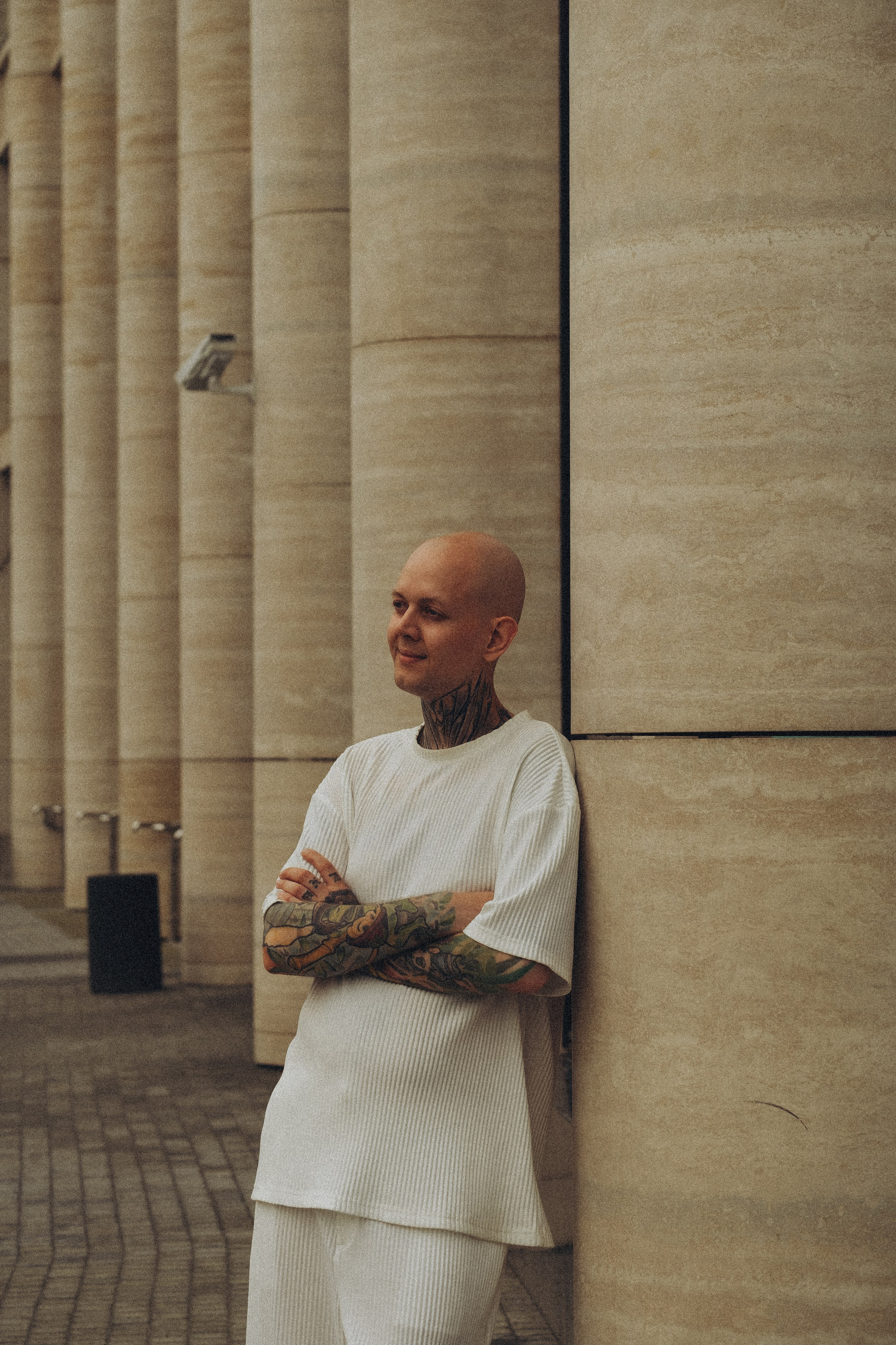 СВАДЕБНАЯ ПРОГУЛКА ПО ТАВРИЧЕСКОМУ САДУ И НЕВСКОЙ РАТУШЕ. Профессиональный фотограф, Санкт-Петербург — Виктория Богомолова