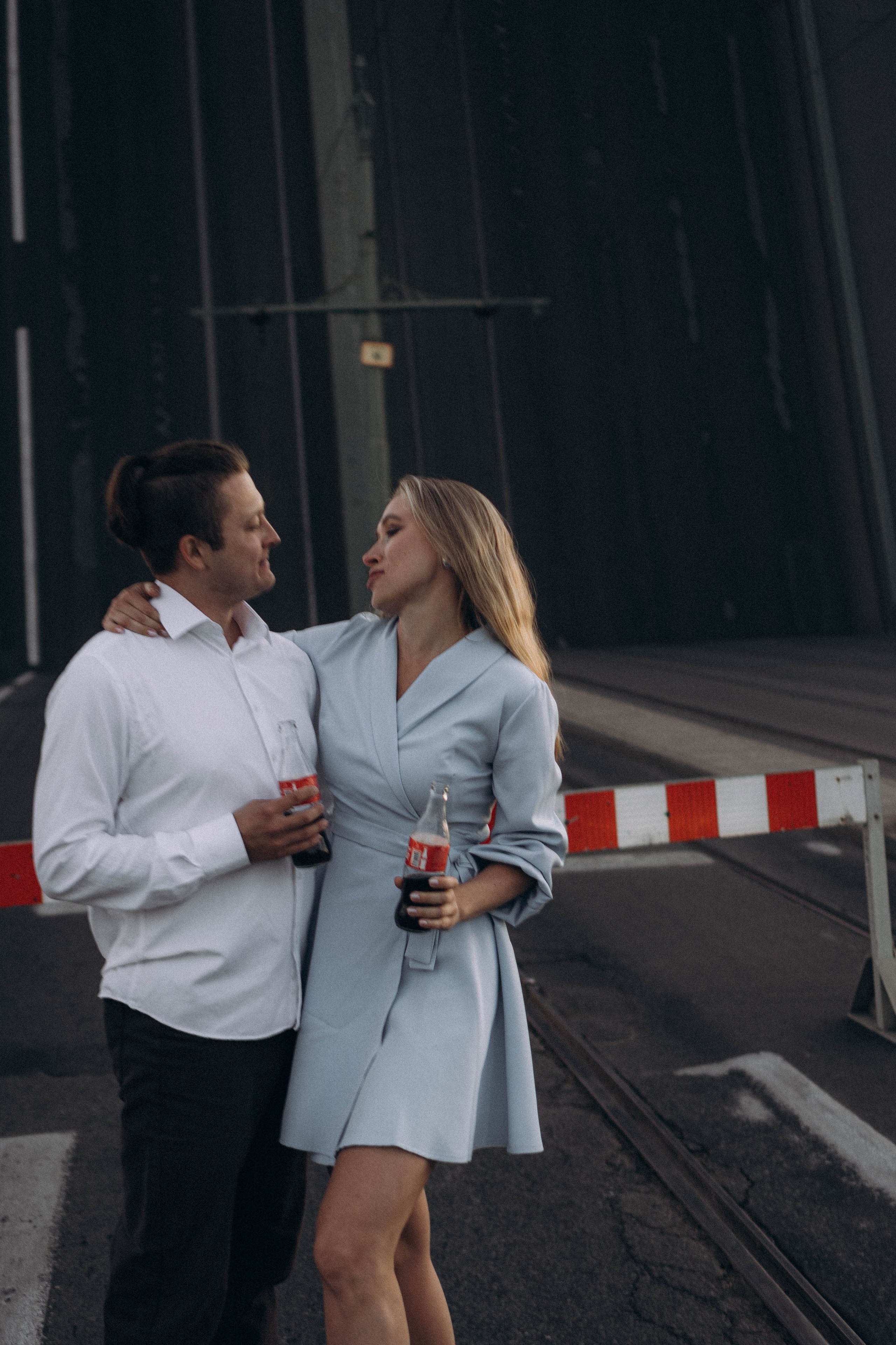 СЧАСТЛИВОЕ УТРО. Профессиональный фотограф, Санкт-Петербург — Виктория Богомолова