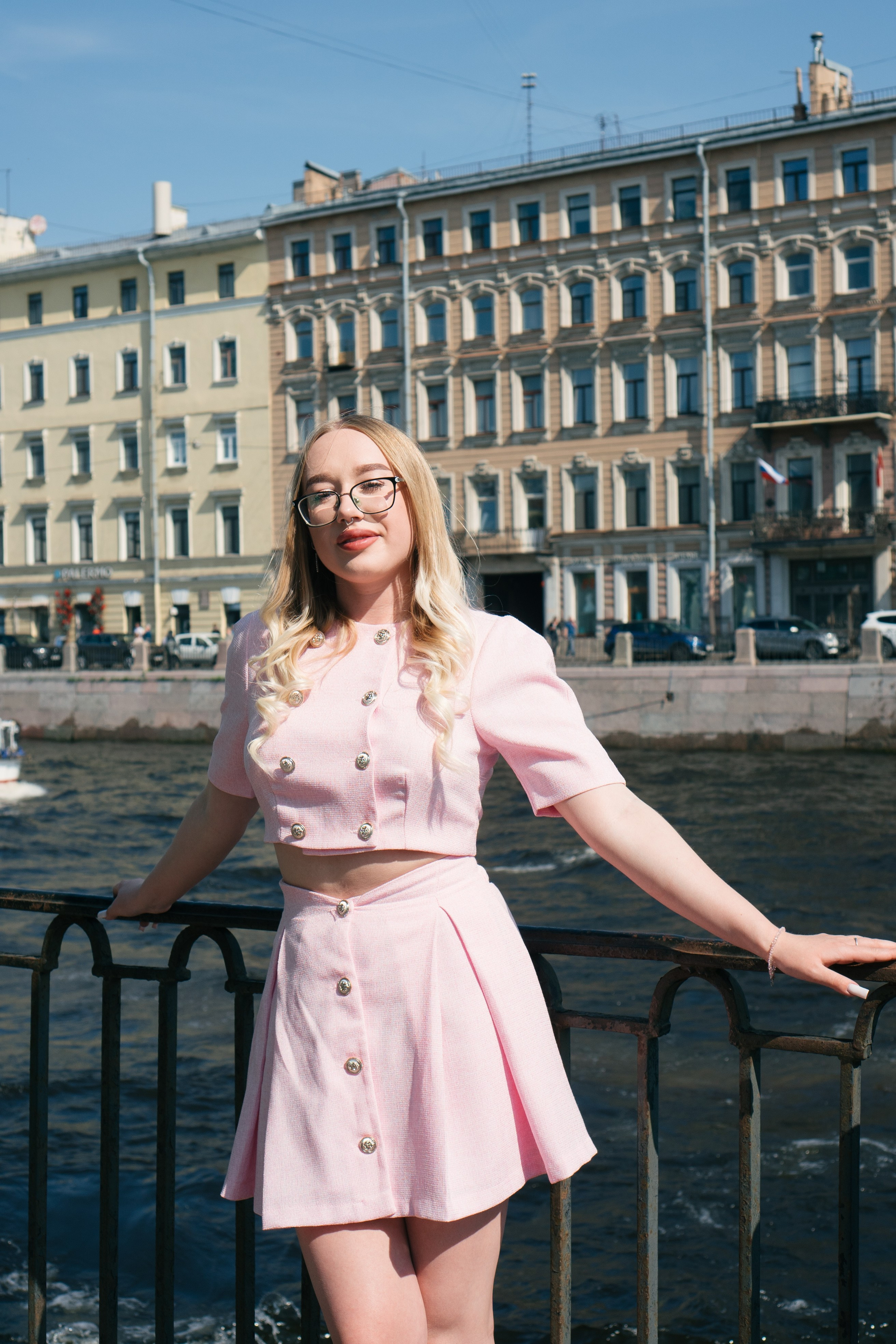 СВАДЕБНЫЙ РЕПОРТАЖ. Профессиональный фотограф, Санкт-Петербург — Виктория Богомолова