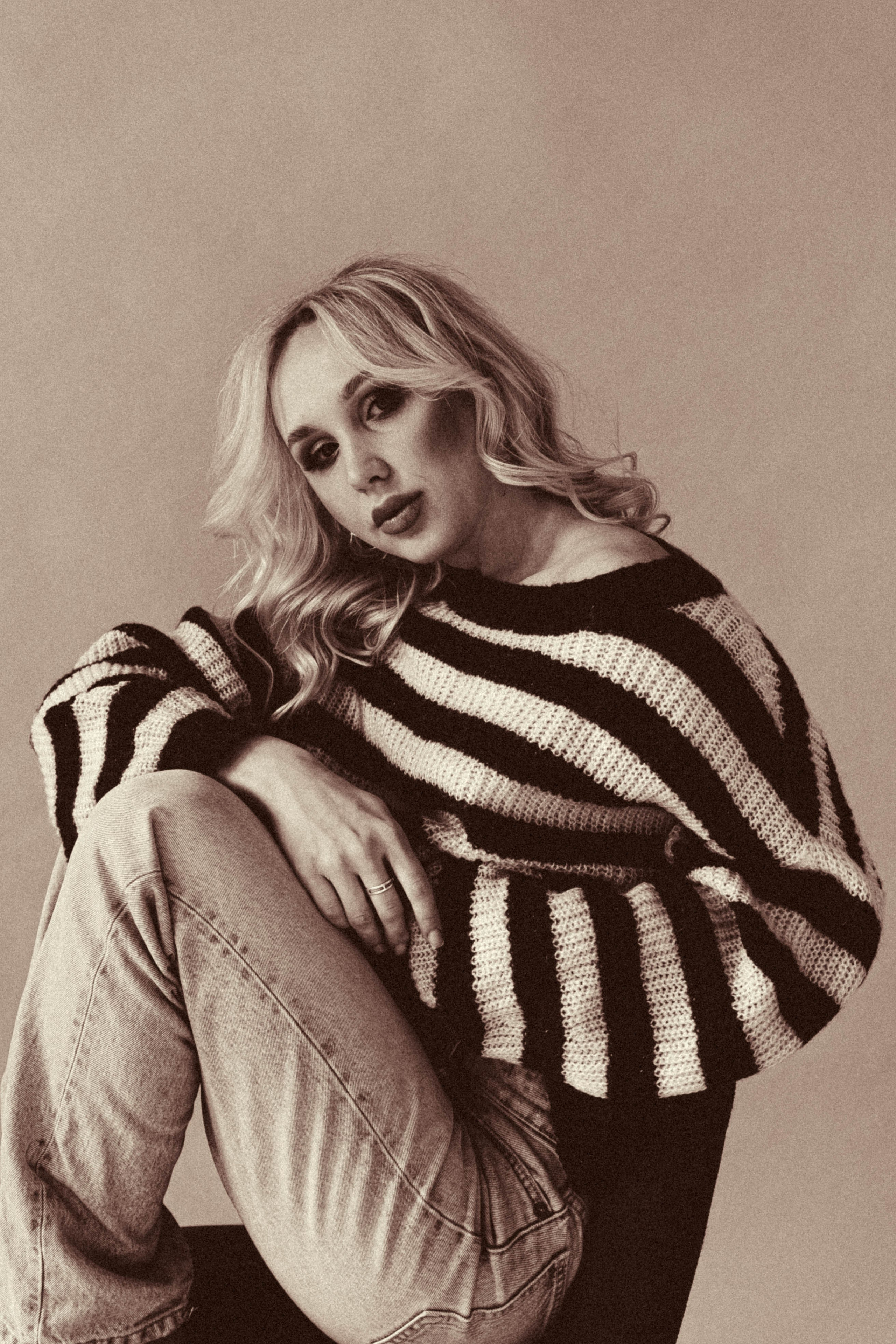 Винтажный стиль. Профессиональный фотограф, Санкт-Петербург — Виктория Богомолова