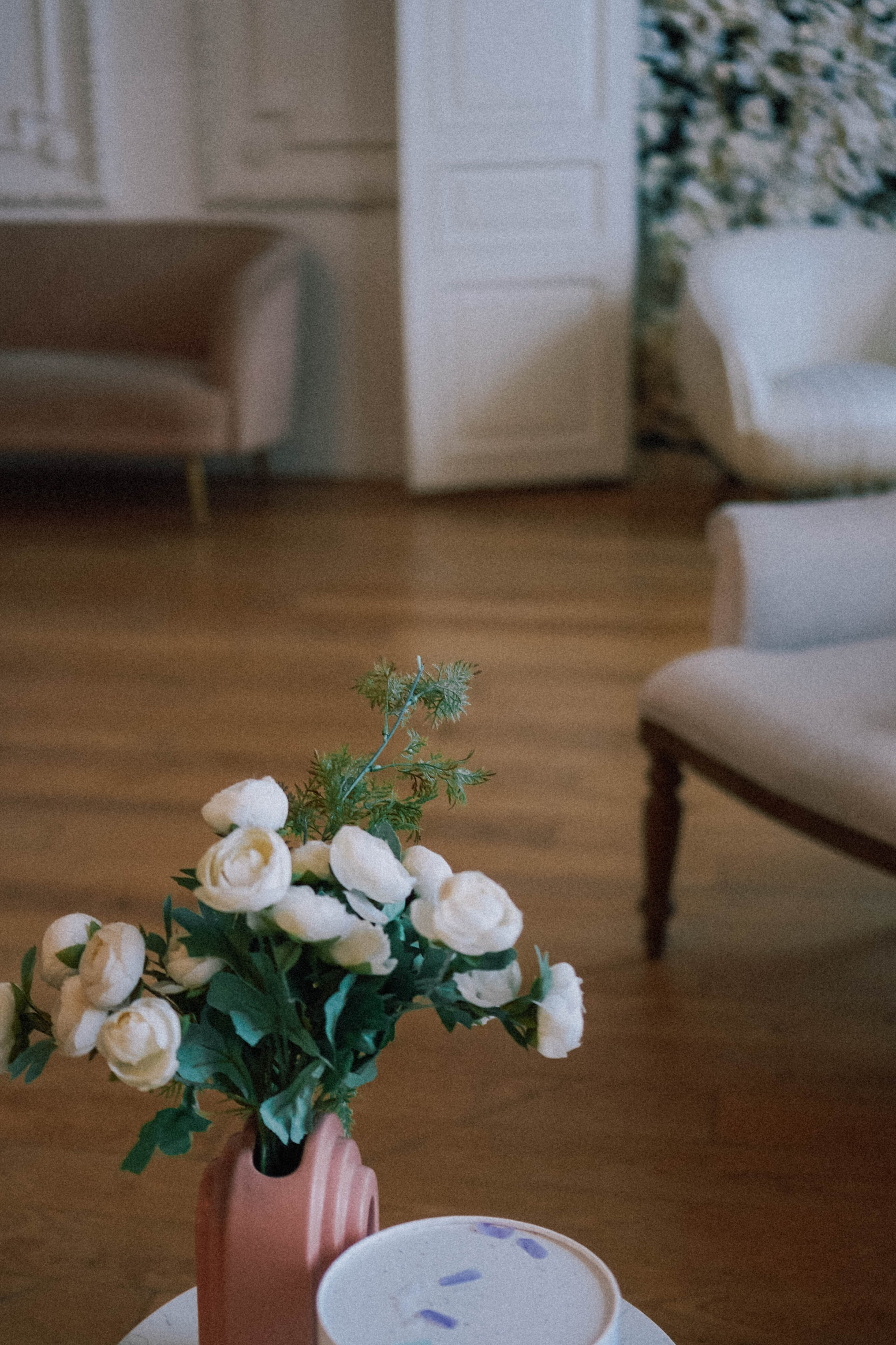 22. Профессиональный фотограф, Санкт-Петербург — Виктория Богомолова