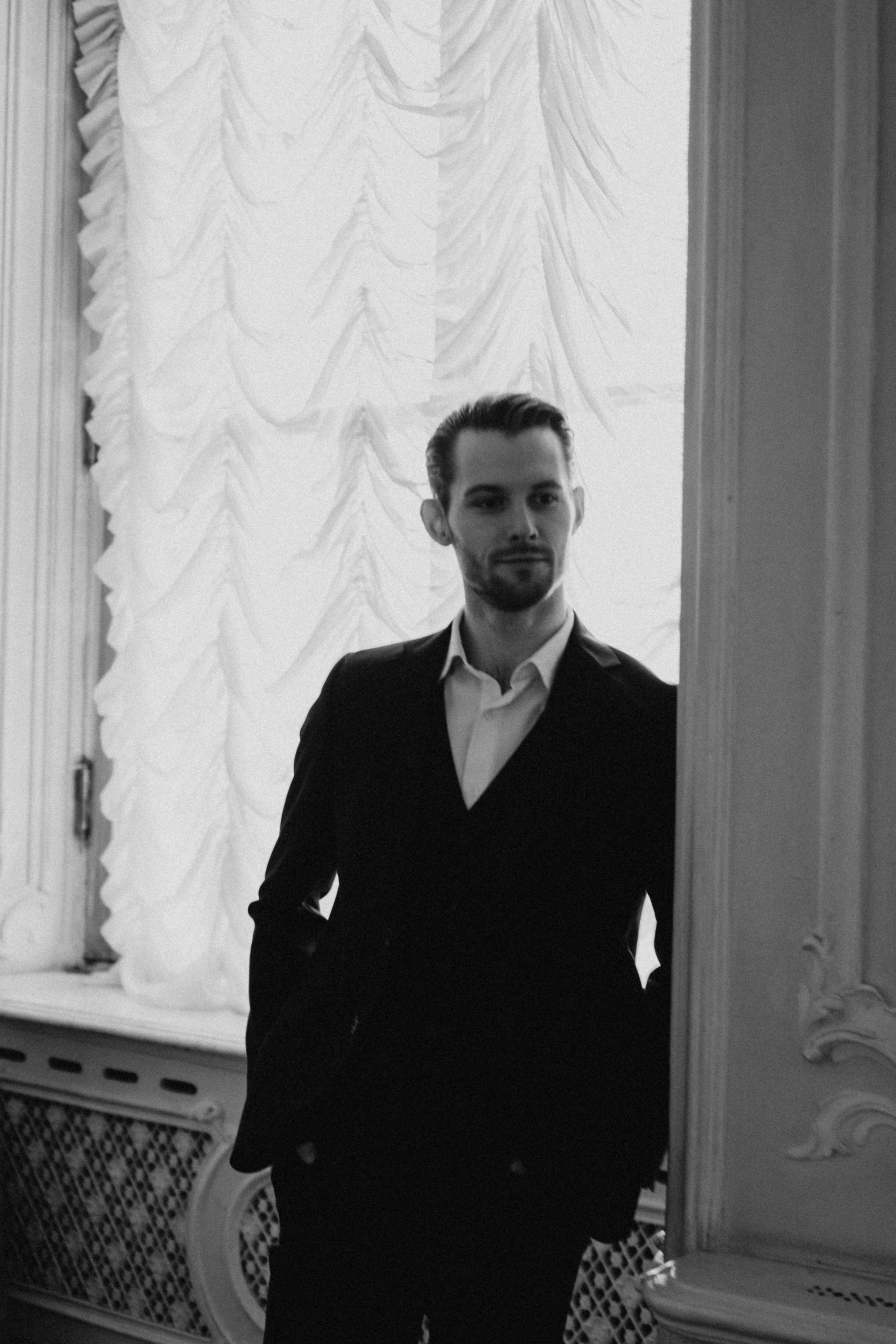 СВАДЕБНАЯ ФОТОСЕСИИЯ В НИКОЛАЕВСКОМ ДВОРЦЕ. Профессиональный фотограф, Санкт-Петербург — Виктория Богомолова