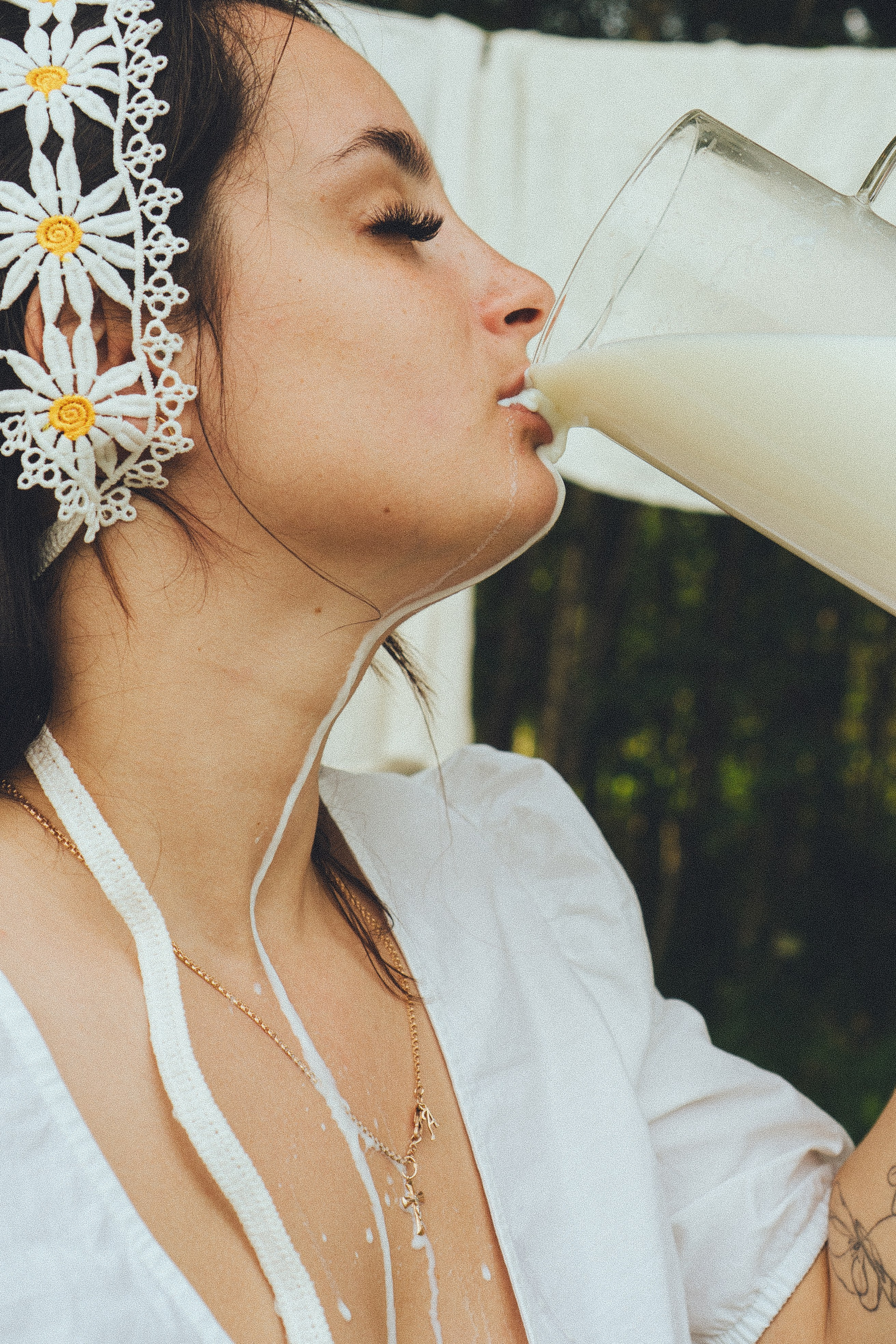 ЛЕТНИЙ ДЕНЬ. Профессиональный фотограф, Санкт-Петербург — Виктория Богомолова