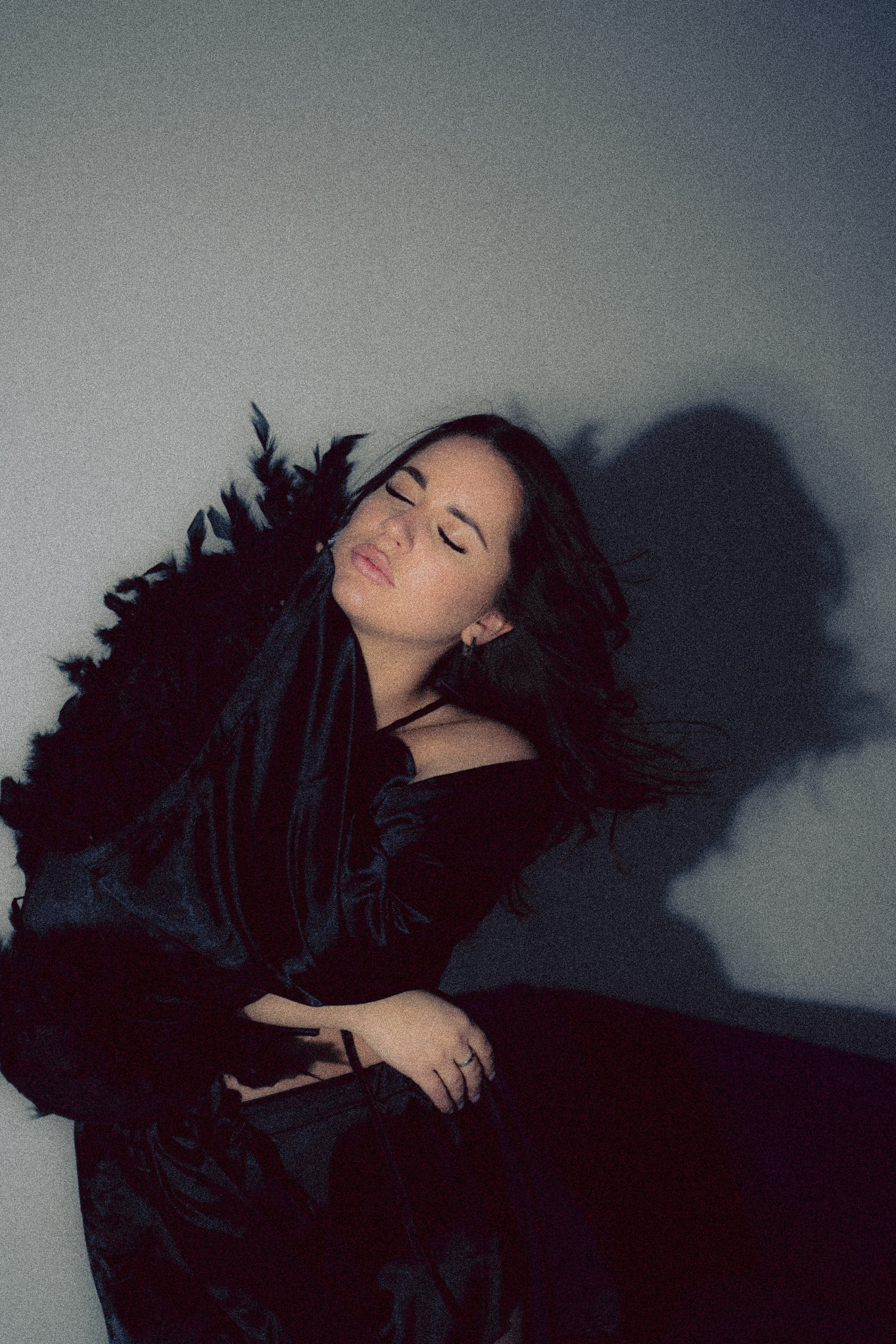 История ко дню рождения. Профессиональный фотограф, Санкт-Петербург — Виктория Богомолова