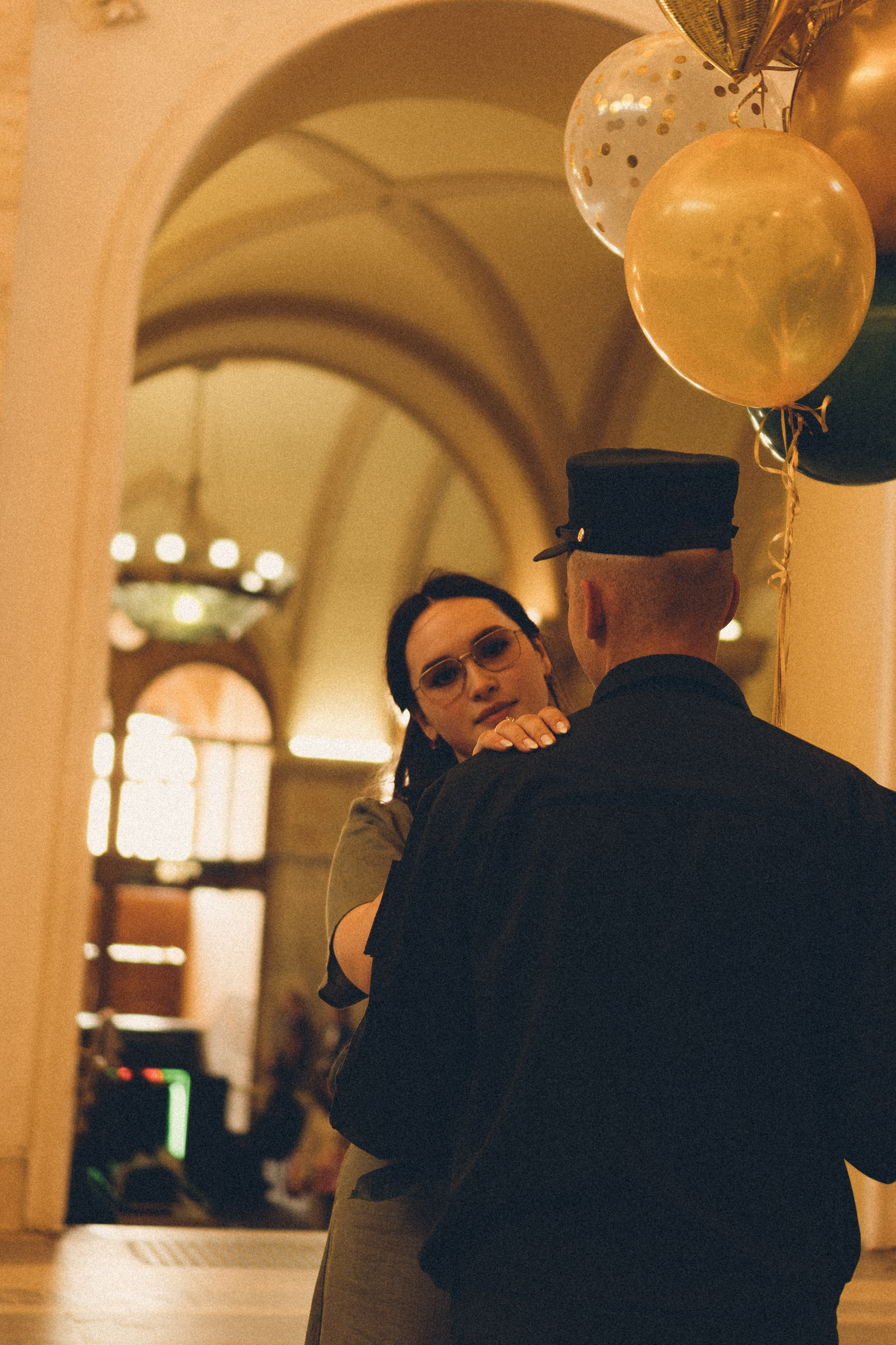 ПРЕДЛОЖЕНИЕ. Профессиональный фотограф, Санкт-Петербург — Виктория Богомолова