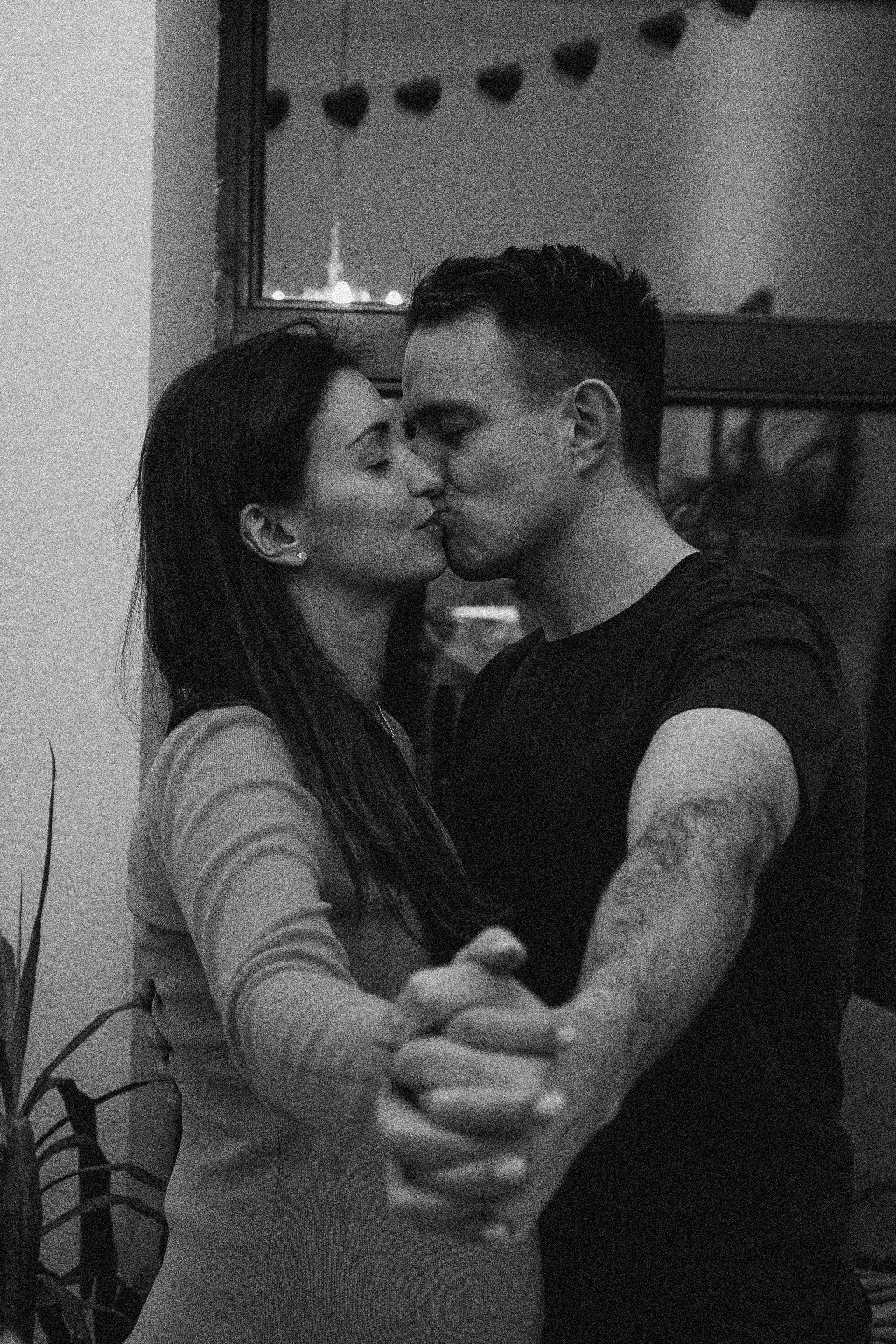 ЛЕПКАРНЯ. Профессиональный фотограф, Санкт-Петербург — Виктория Богомолова