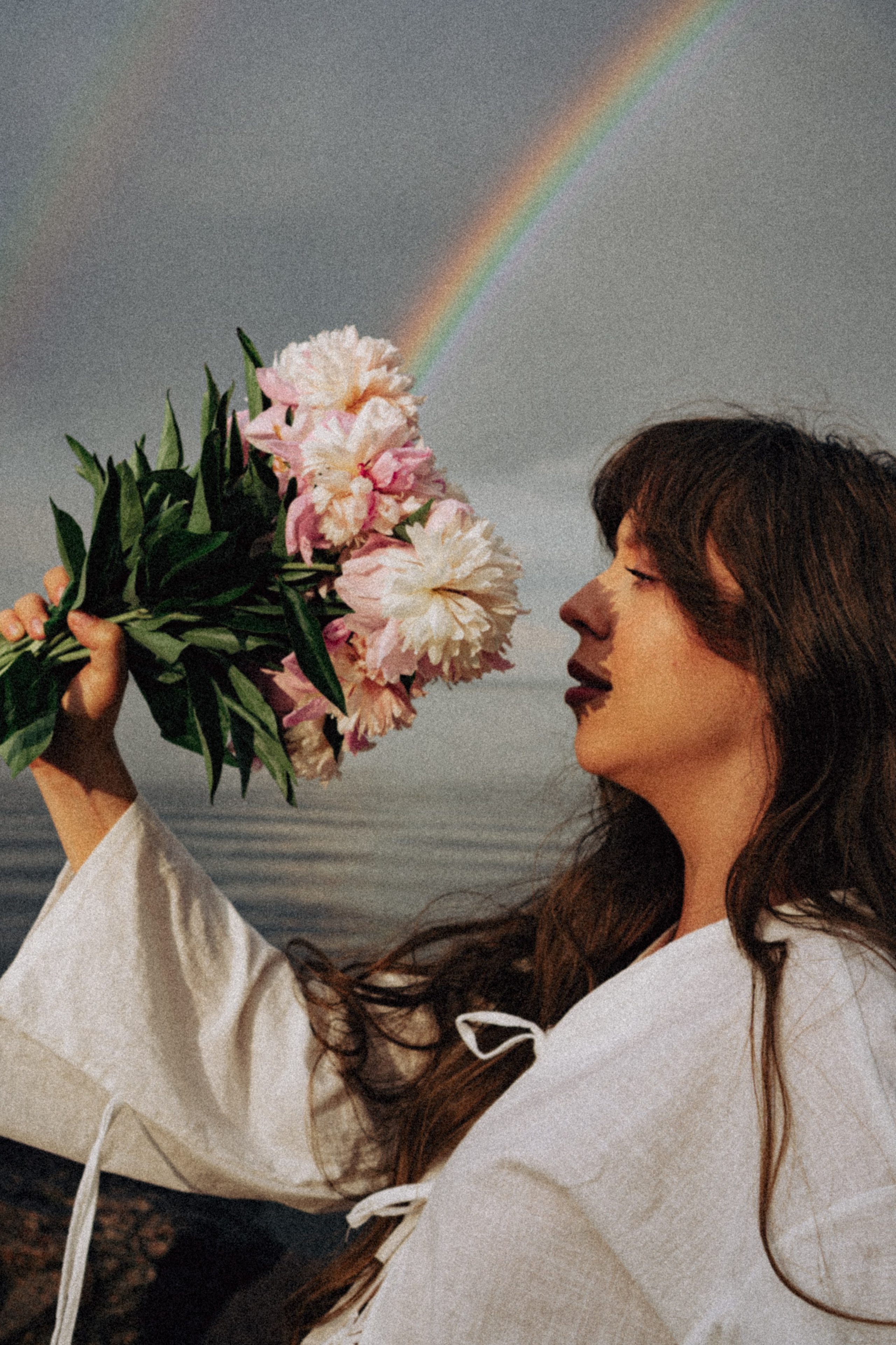 БЕРЕМЕННОСТЬ. Профессиональный фотограф, Санкт-Петербург — Виктория Богомолова