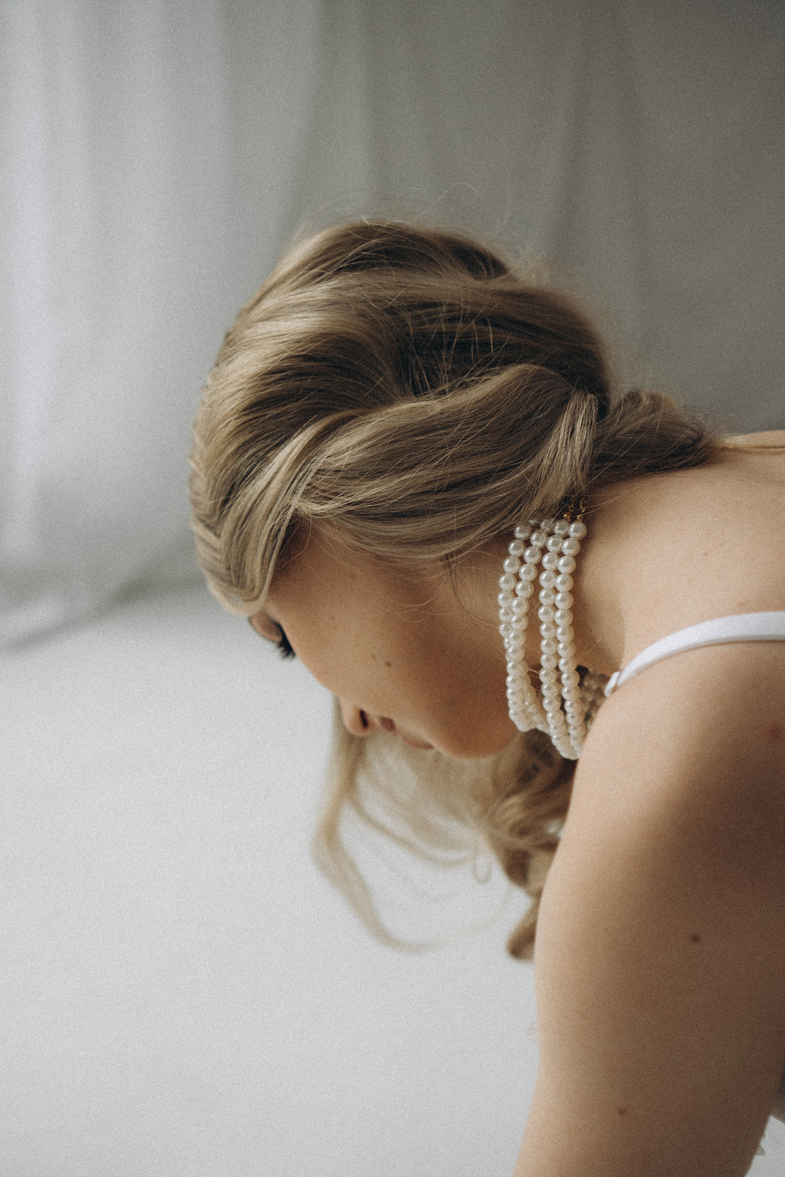 Весенняя. Профессиональный фотограф, Санкт-Петербург — Виктория Богомолова