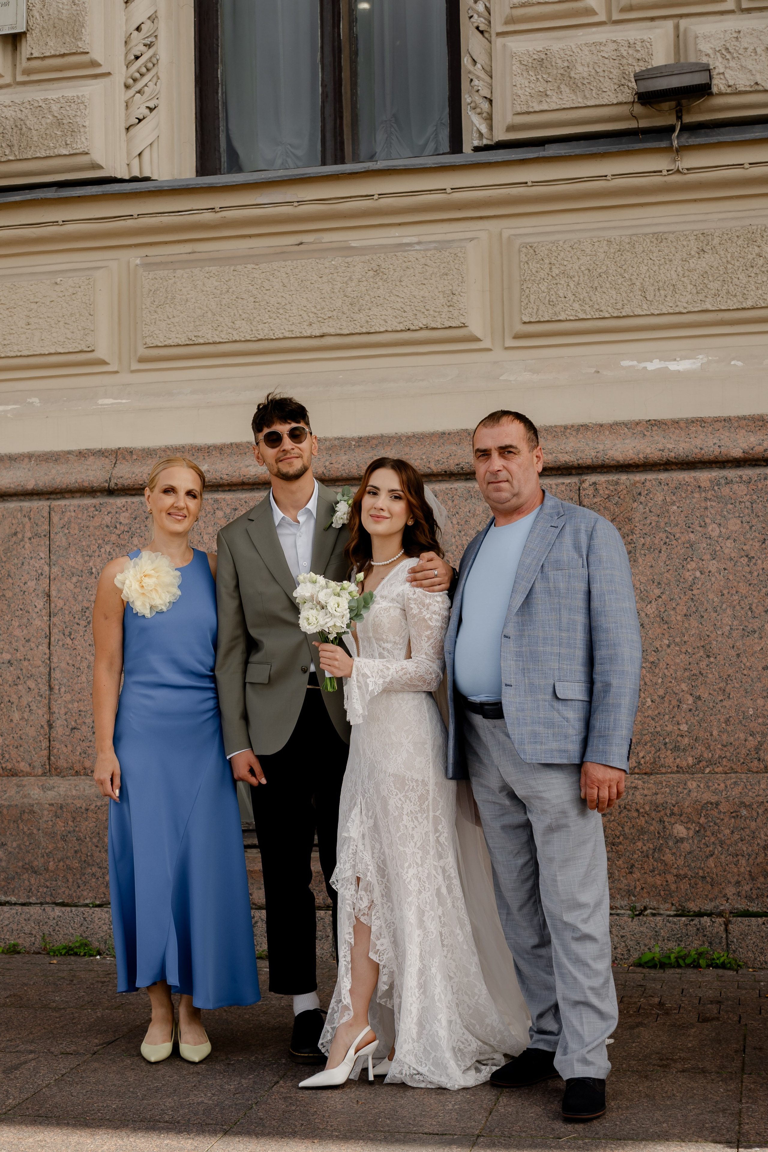 СЪЁМКИ В ПЕРВОМ ДВОРЦЕ ПРОГУЛКА И СТУДИЯ. Профессиональный фотограф, Санкт-Петербург — Виктория Богомолова