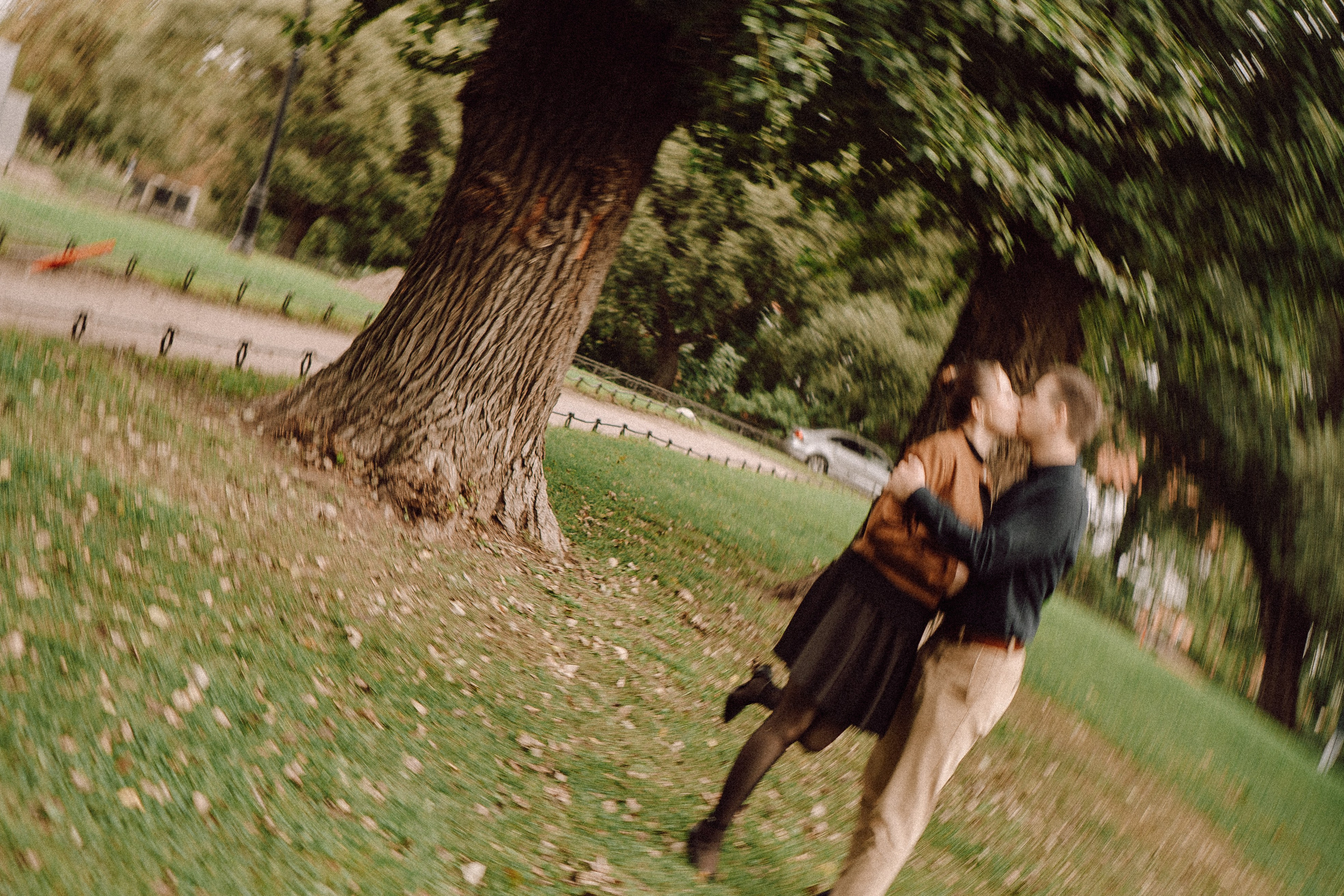 LOVE. Профессиональный фотограф, Санкт-Петербург — Виктория Богомолова