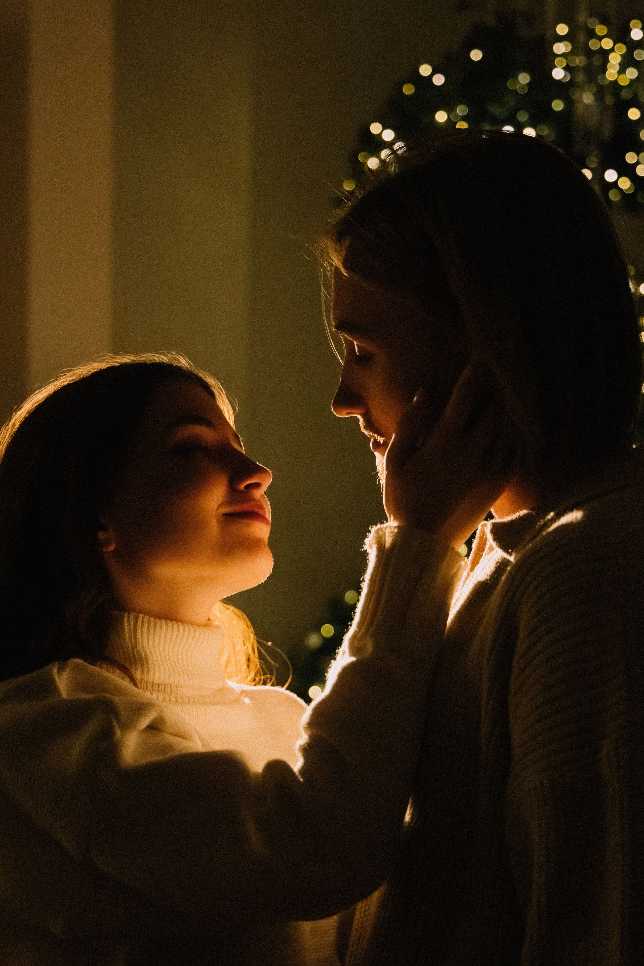 D&K. Дарья Нерсесян — фотограф в Ростове-на-Дону