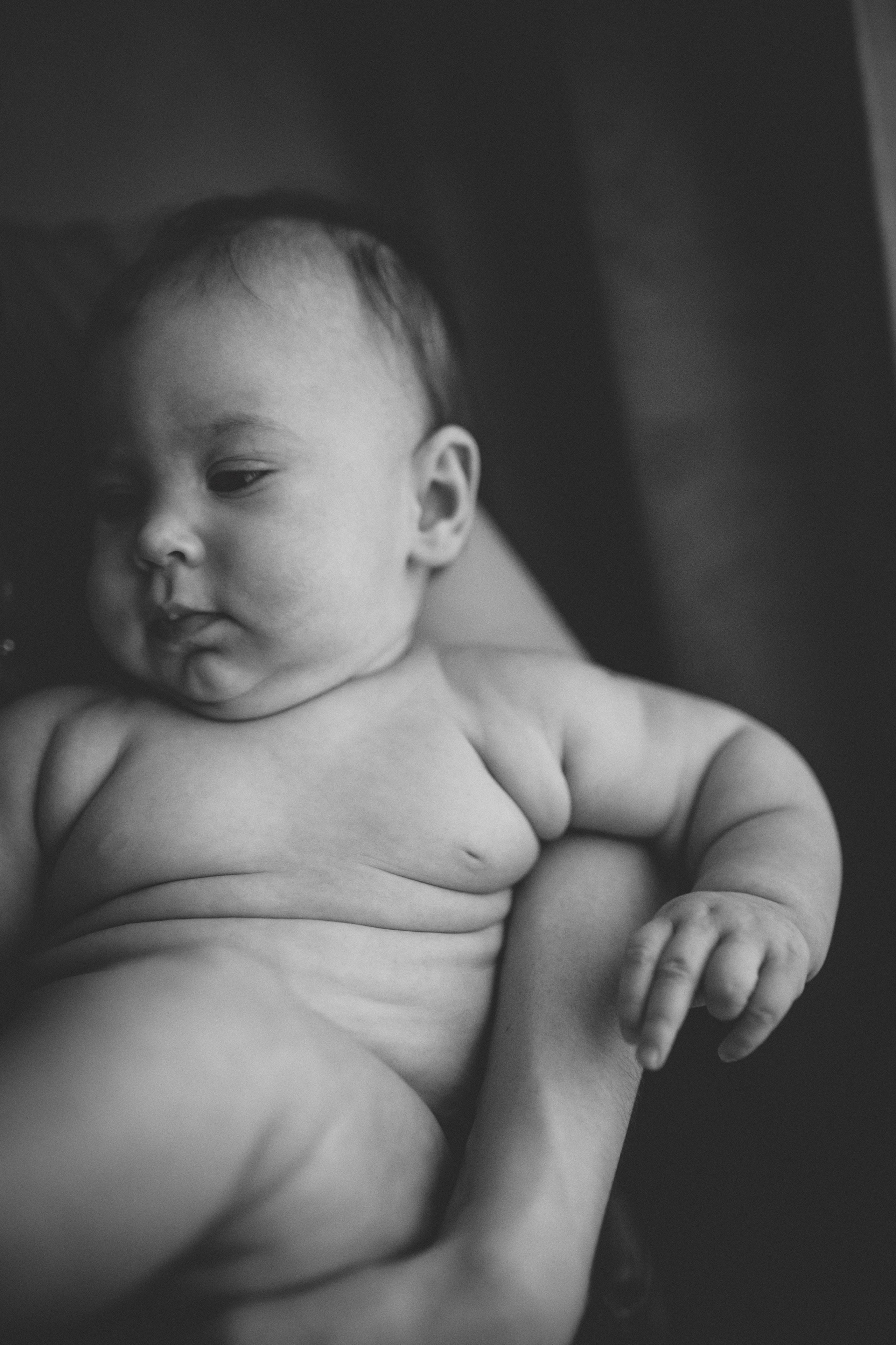 Family moments. Семейный фотограф и фотограф на роды в Ростове-на-Дону Мухина Виктория